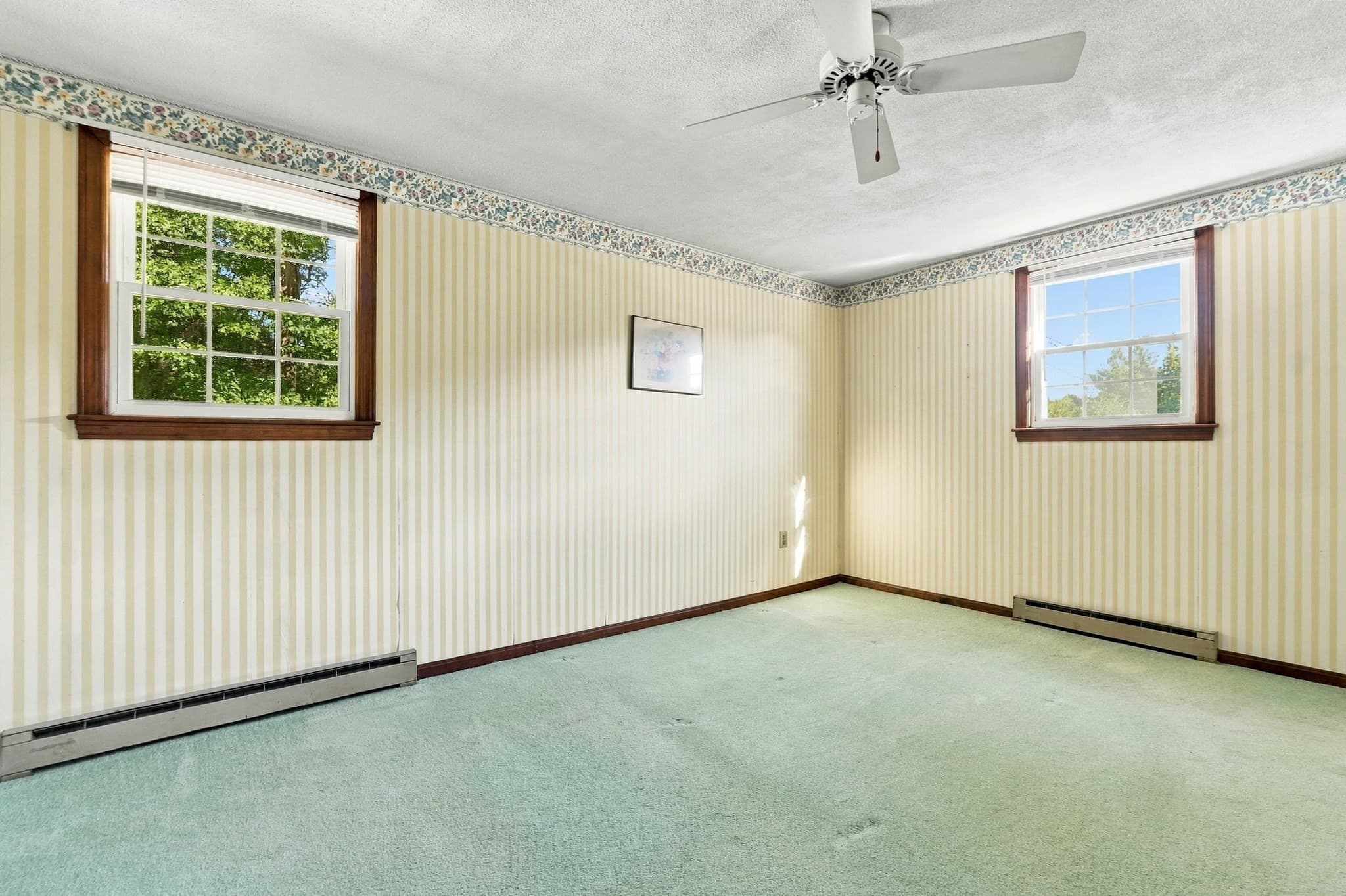 Single Family Residence at 17 Whippoorwill Drive, Shrewsbury MA 01545, Shrewsbury, photo 23 of 39