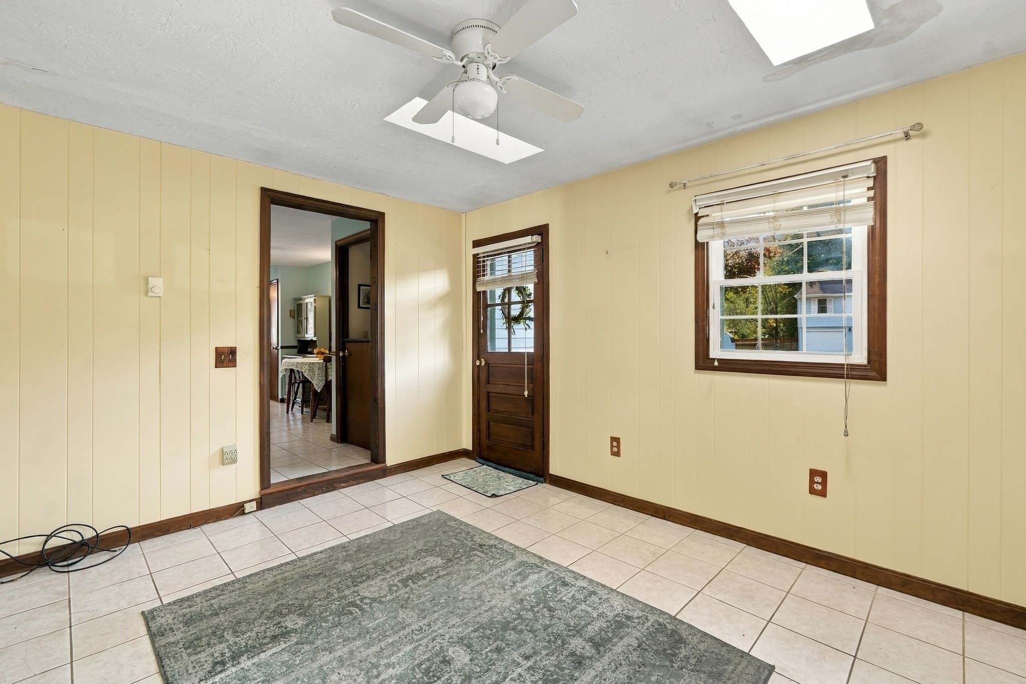 Single Family Residence at 17 Whippoorwill Drive, Shrewsbury MA 01545, Shrewsbury, photo 16 of 39