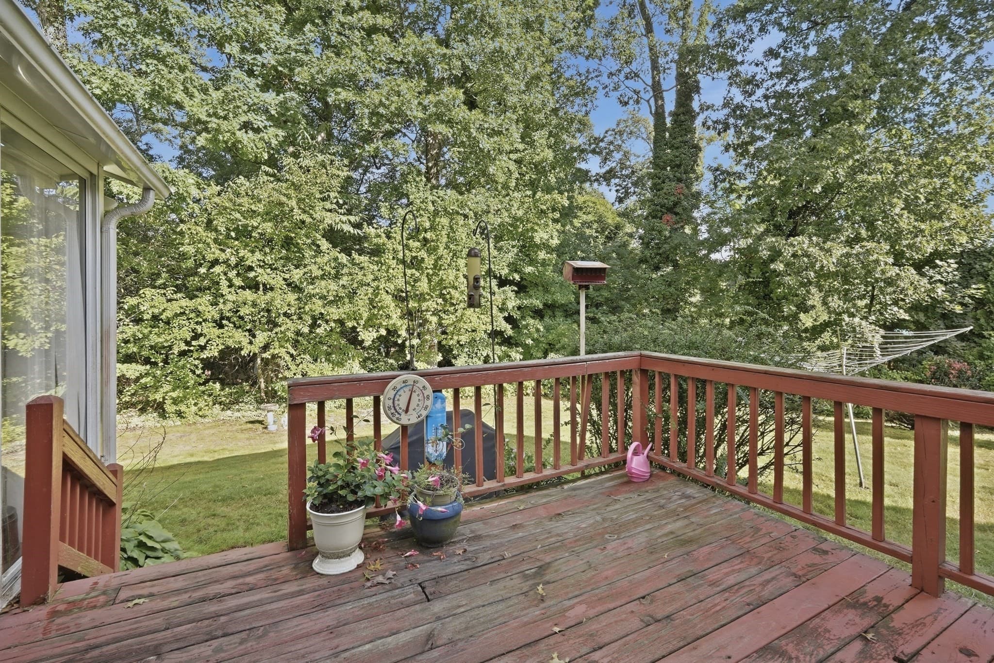 Single Family Residence at 17 Whippoorwill Drive, Shrewsbury MA 01545, Shrewsbury, photo 36 of 39