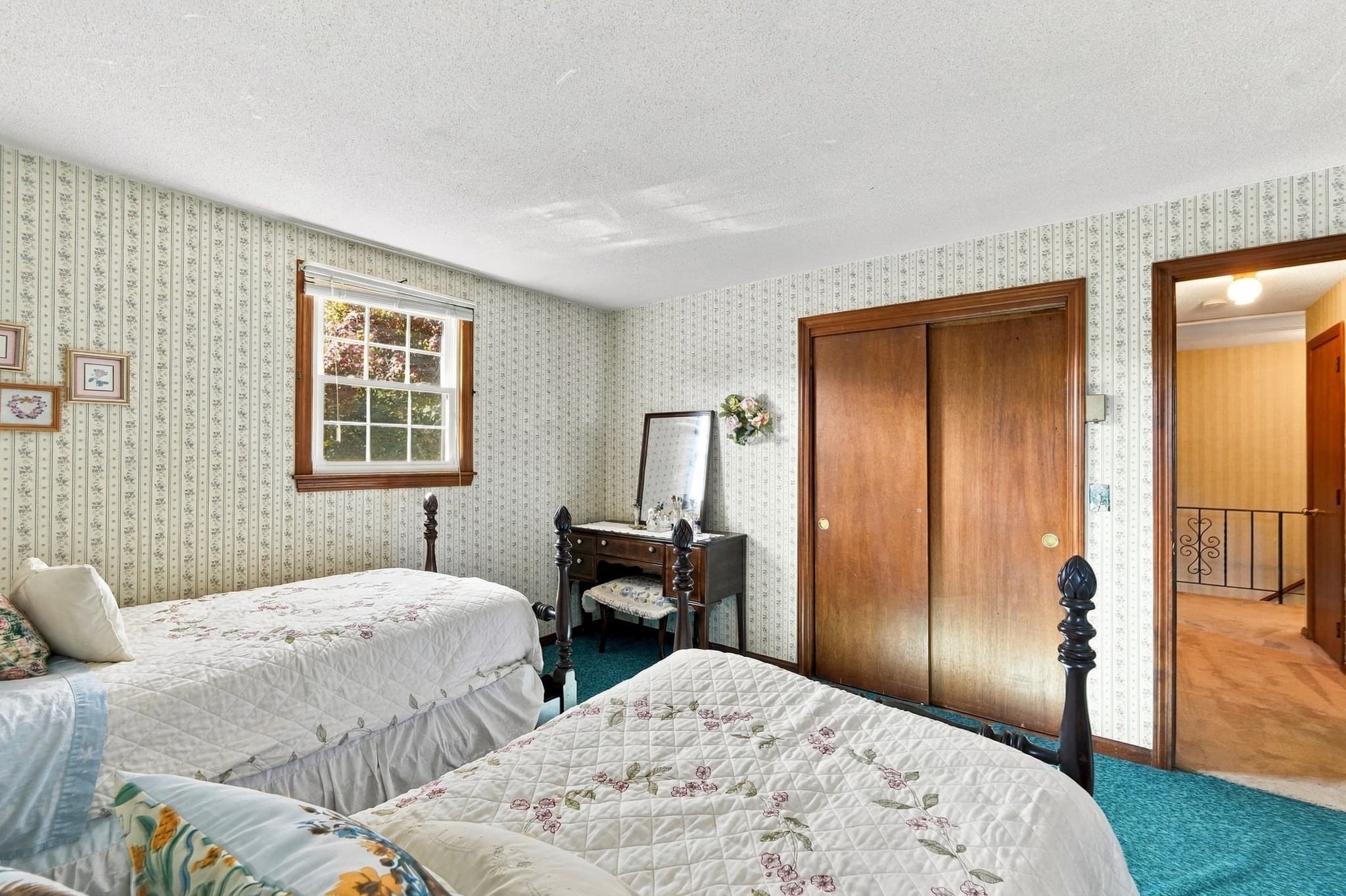 Single Family Residence at 17 Whippoorwill Drive, Shrewsbury MA 01545, Shrewsbury, photo 28 of 39