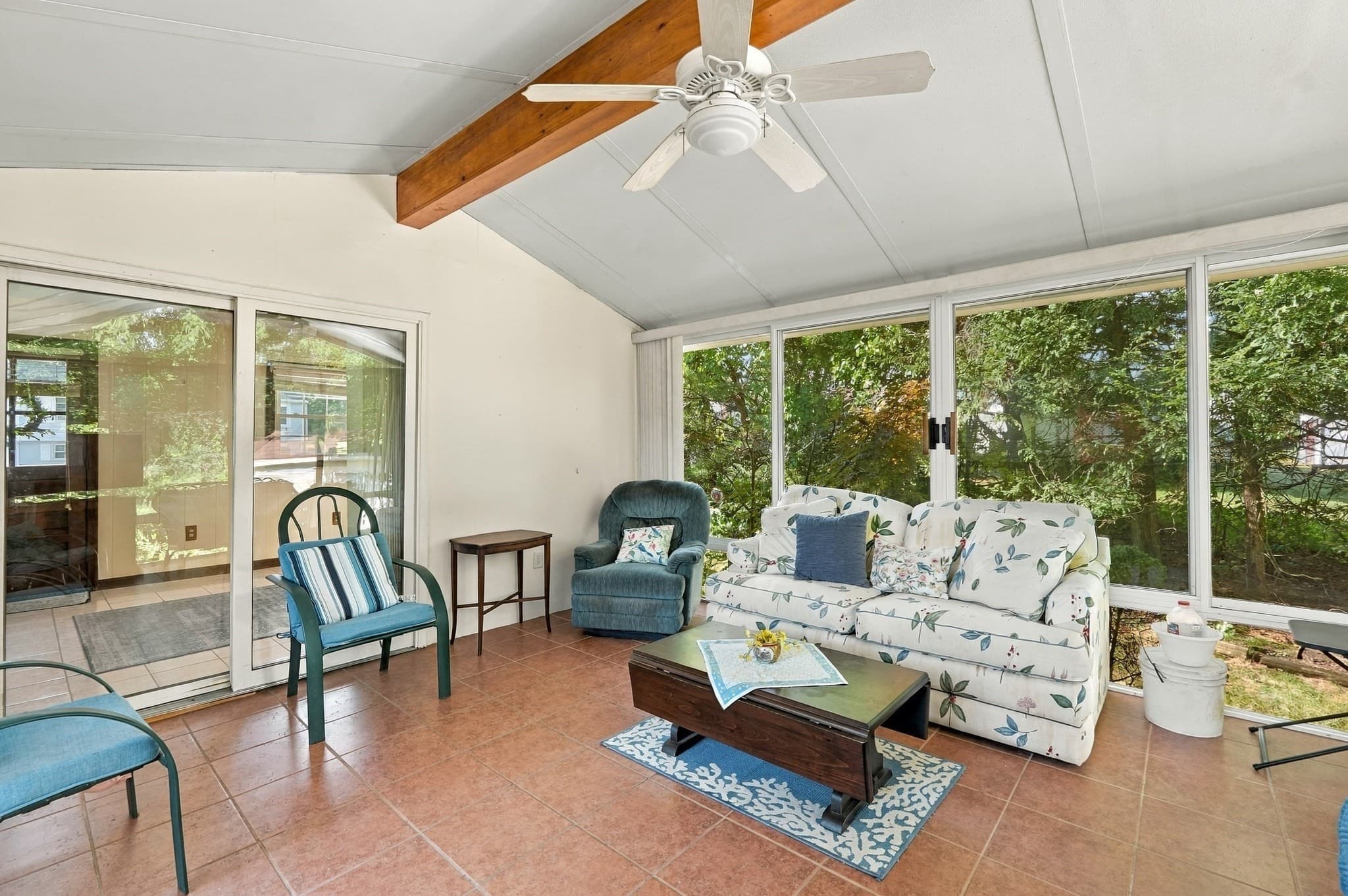 Single Family Residence at 17 Whippoorwill Drive, Shrewsbury MA 01545, Shrewsbury, photo 20 of 39