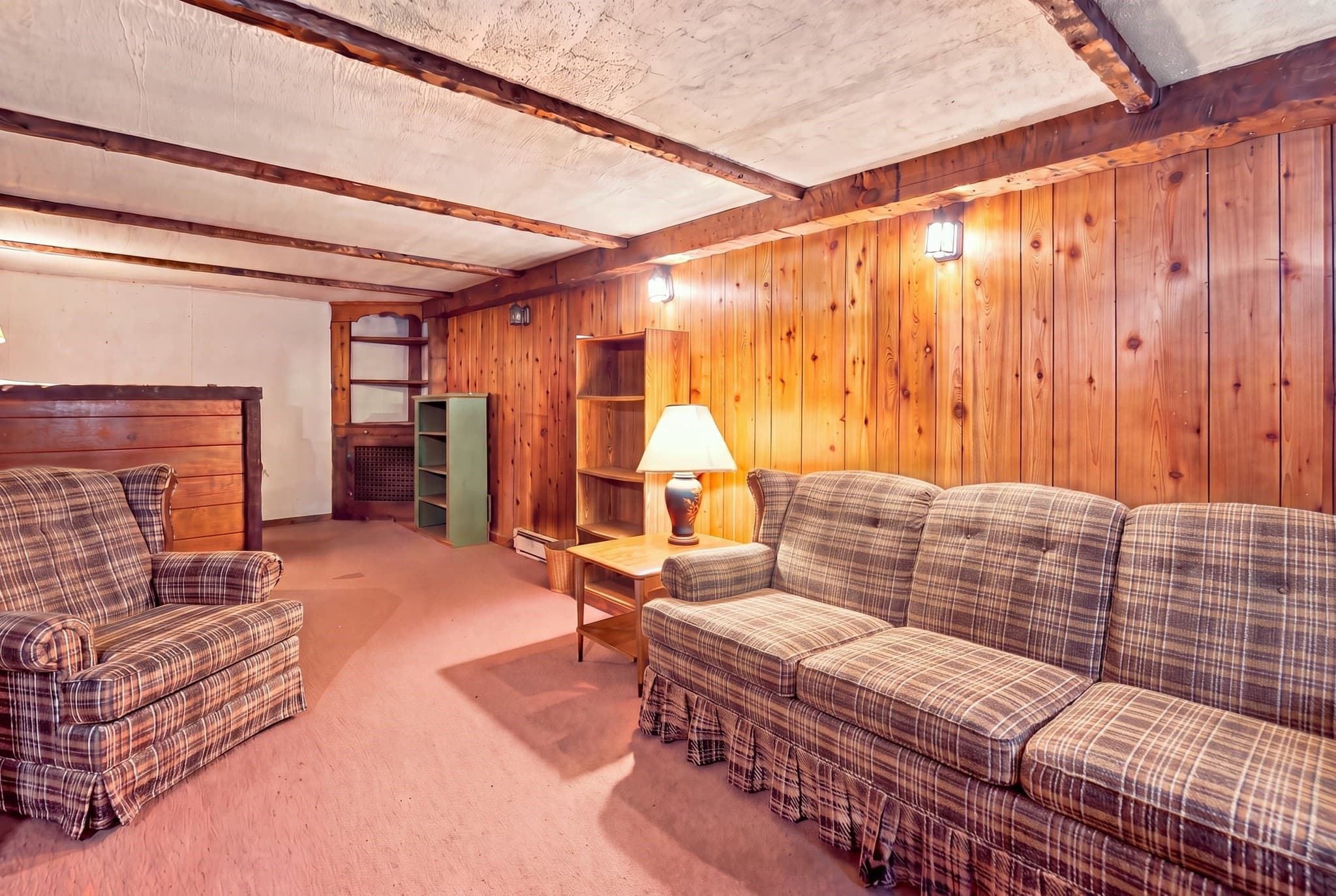 Single Family Residence at 17 Whippoorwill Drive, Shrewsbury MA 01545, Shrewsbury, photo 34 of 39