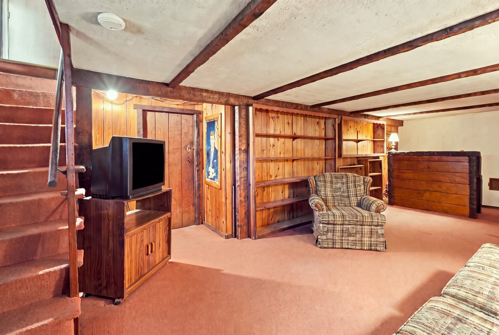 Single Family Residence at 17 Whippoorwill Drive, Shrewsbury MA 01545, Shrewsbury, photo 33 of 39