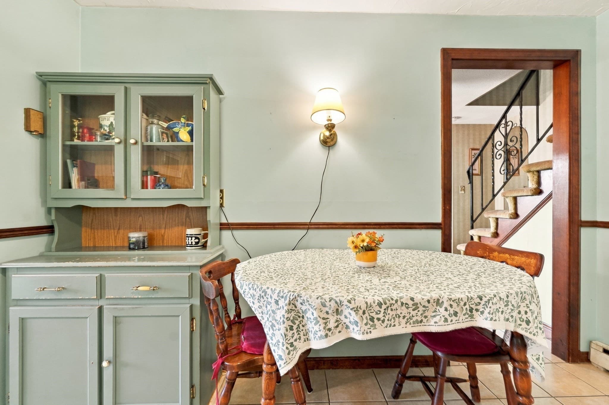 Single Family Residence at 17 Whippoorwill Drive, Shrewsbury MA 01545, Shrewsbury, photo 11 of 39