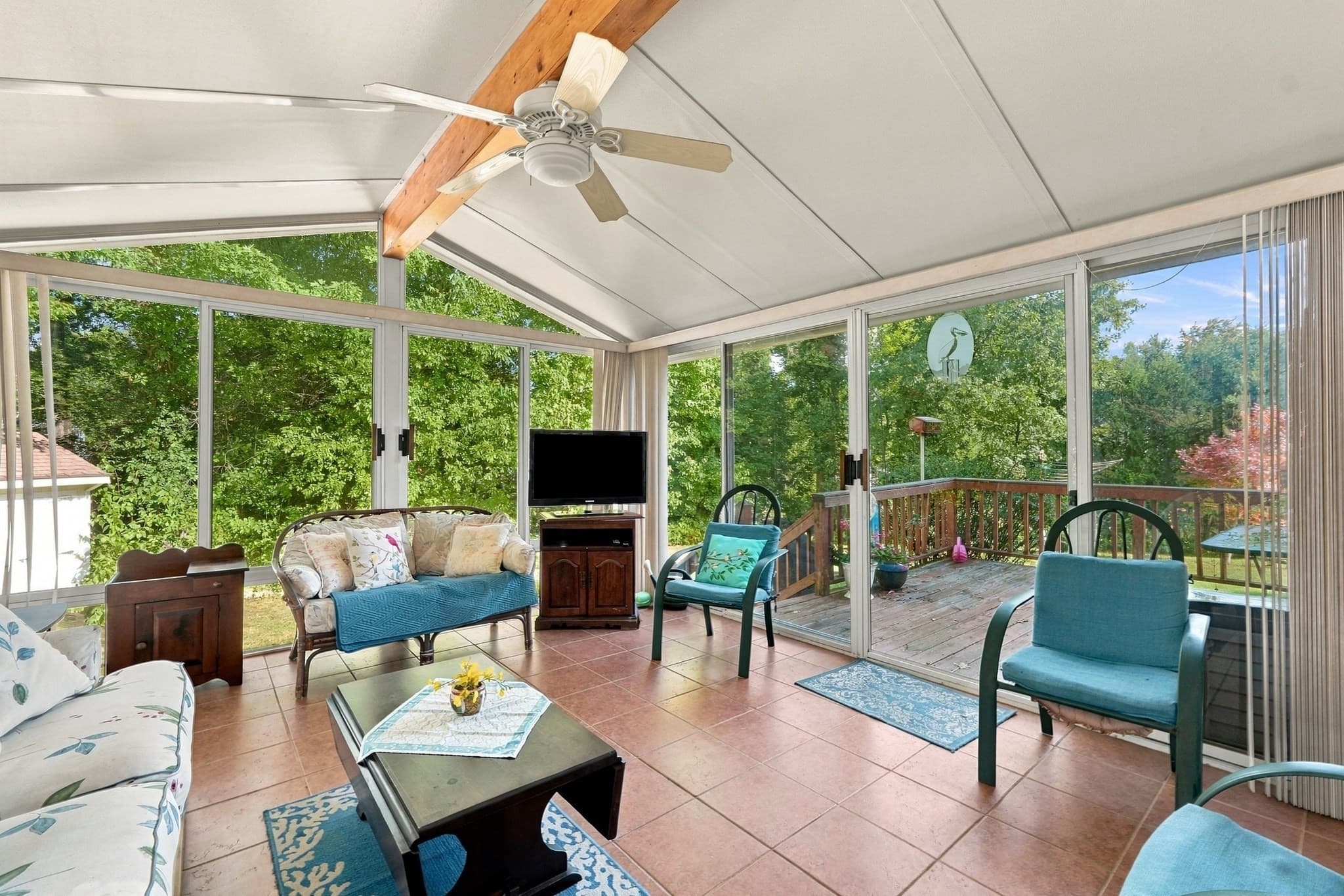 Single Family Residence at 17 Whippoorwill Drive, Shrewsbury MA 01545, Shrewsbury, photo 19 of 39