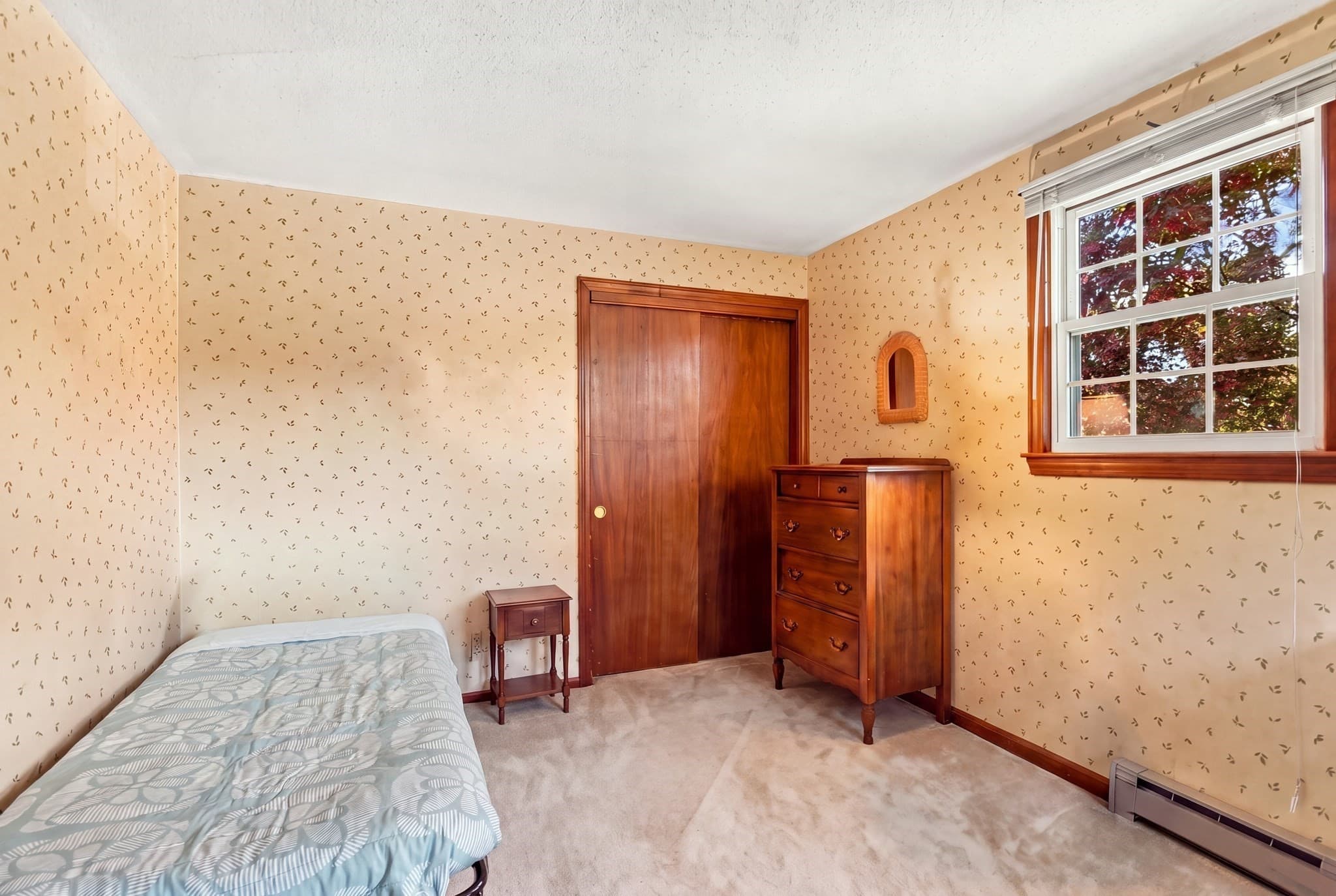 Single Family Residence at 17 Whippoorwill Drive, Shrewsbury MA 01545, Shrewsbury, photo 31 of 39