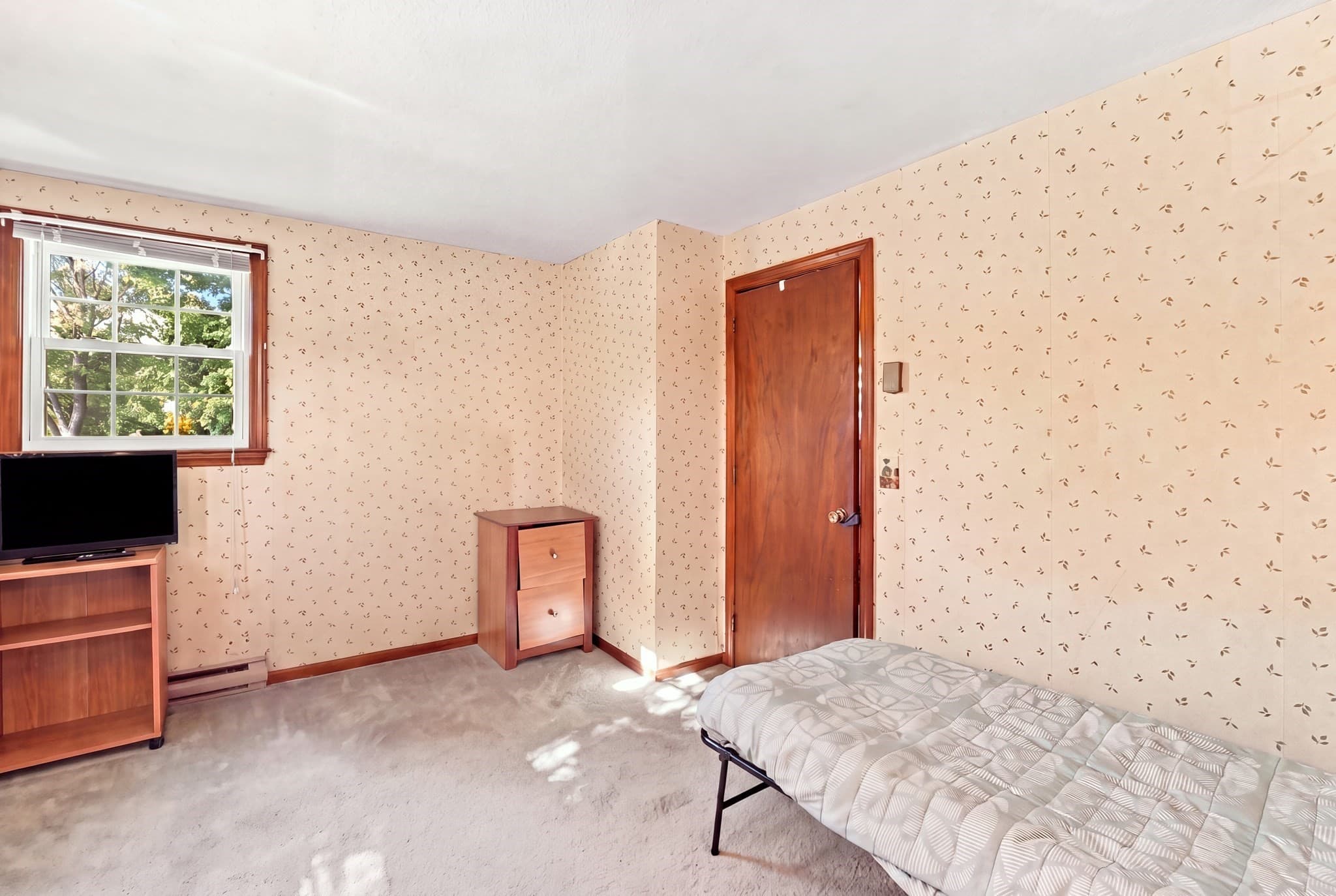 Single Family Residence at 17 Whippoorwill Drive, Shrewsbury MA 01545, Shrewsbury, photo 29 of 39