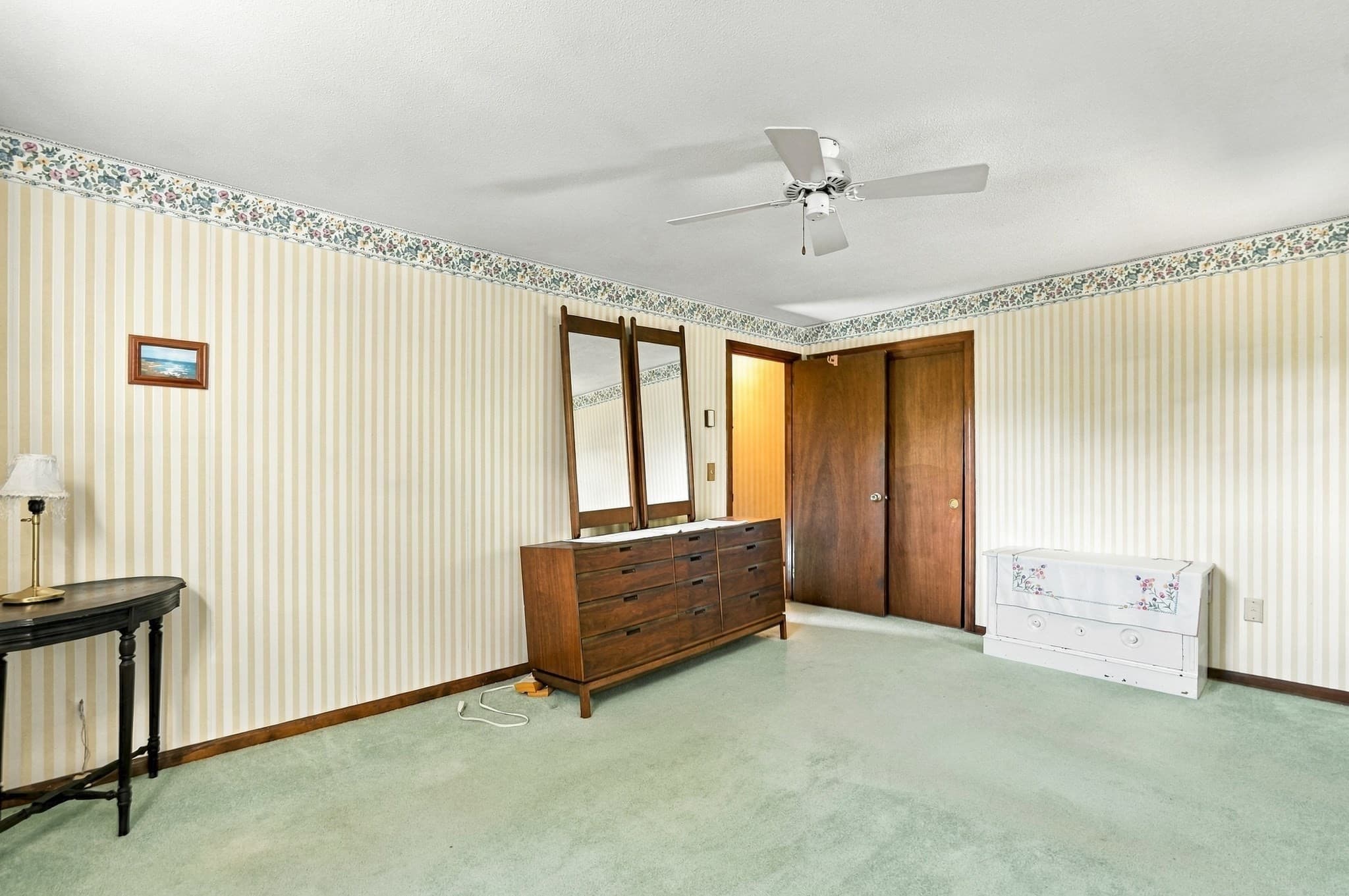 Single Family Residence at 17 Whippoorwill Drive, Shrewsbury MA 01545, Shrewsbury, photo 25 of 39