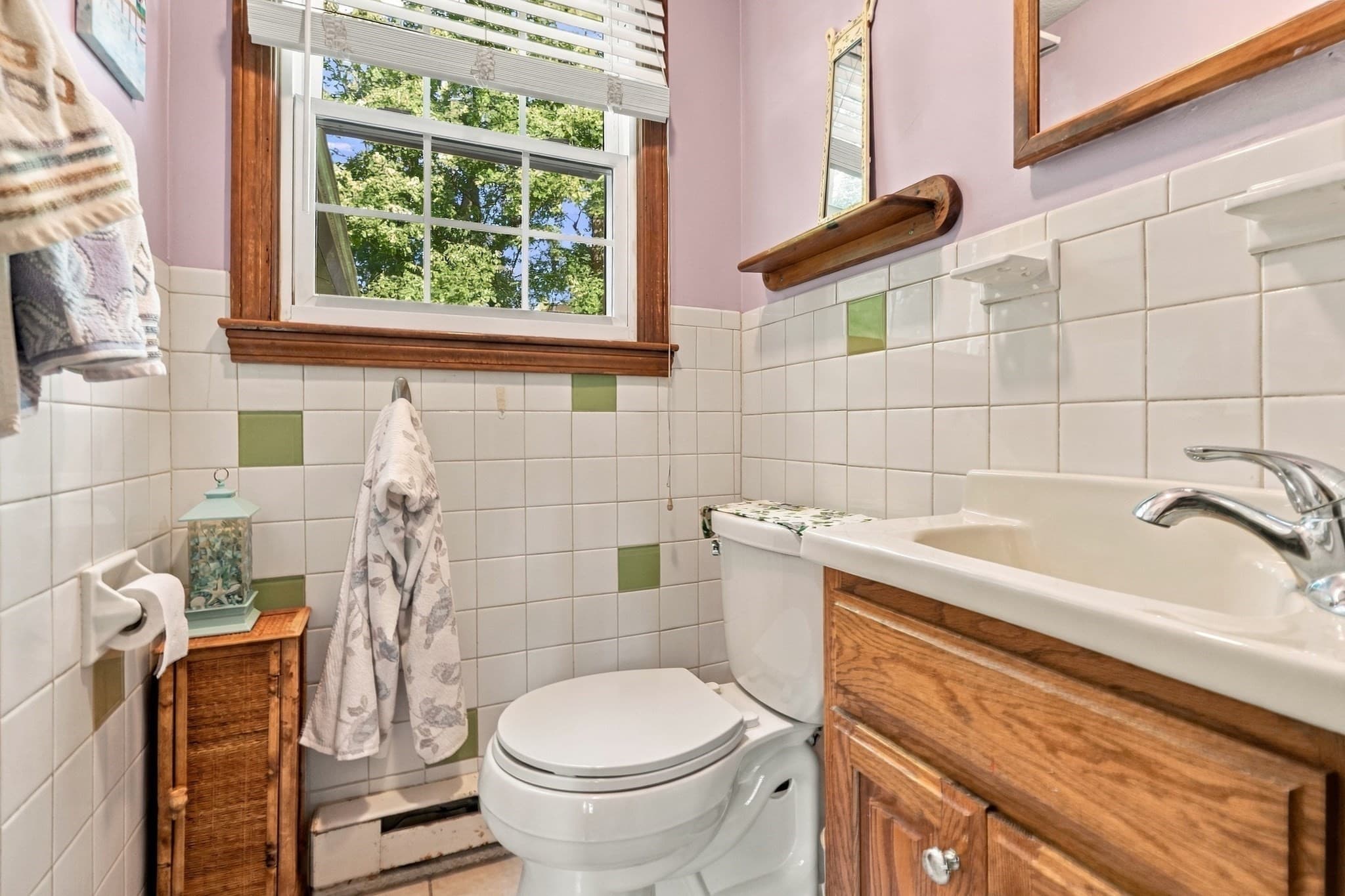 Single Family Residence at 17 Whippoorwill Drive, Shrewsbury MA 01545, Shrewsbury, photo 21 of 39