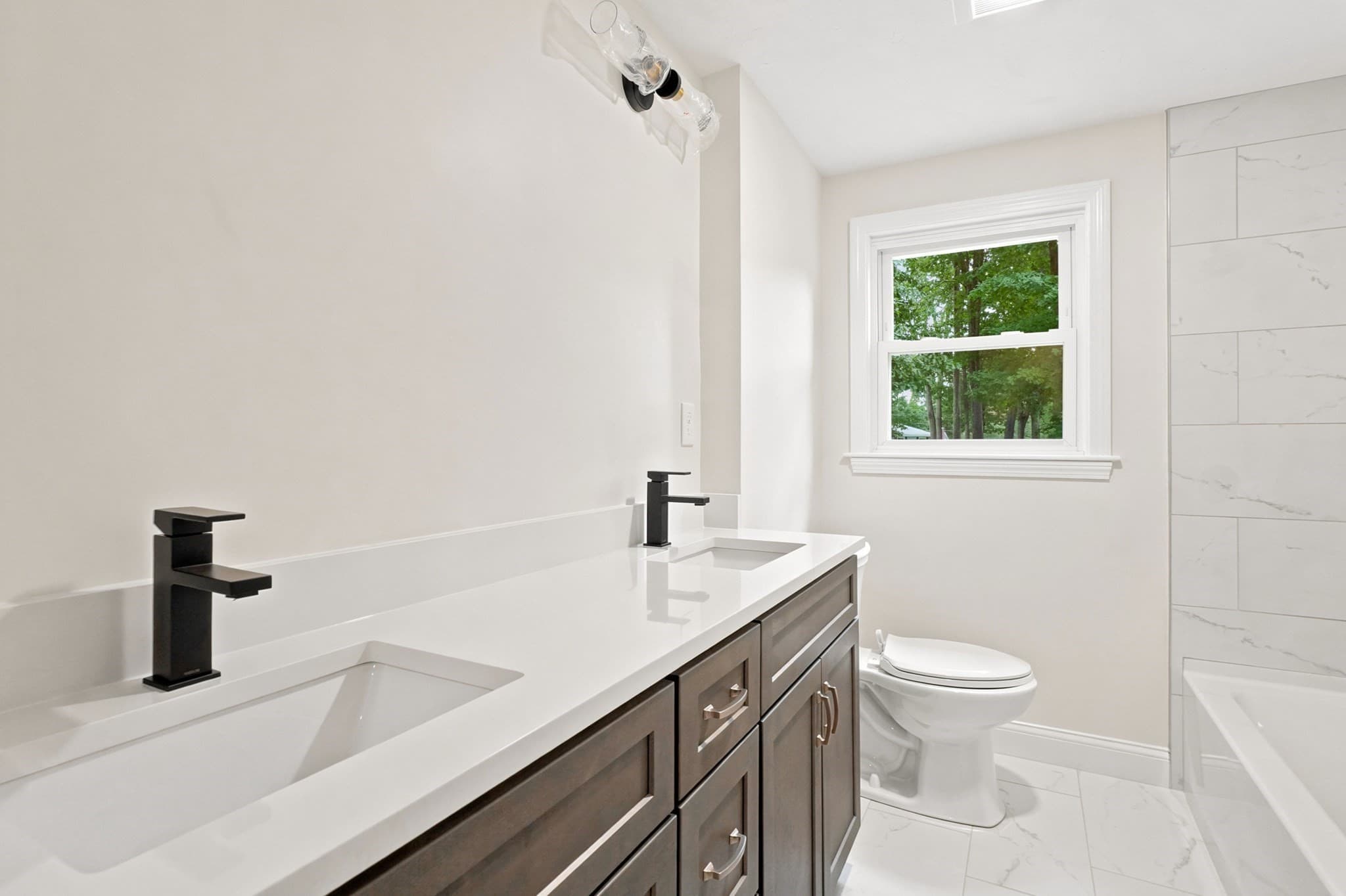 Single Family Residence at 41 Marron Ave, Stoughton MA 02072, Stoughton, photo 23 of 36