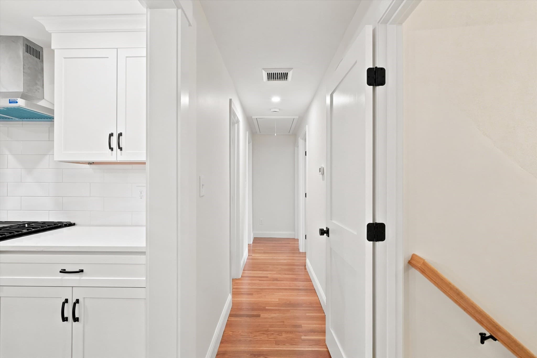Single Family Residence at 41 Marron Ave, Stoughton MA 02072, Stoughton, photo 17 of 36