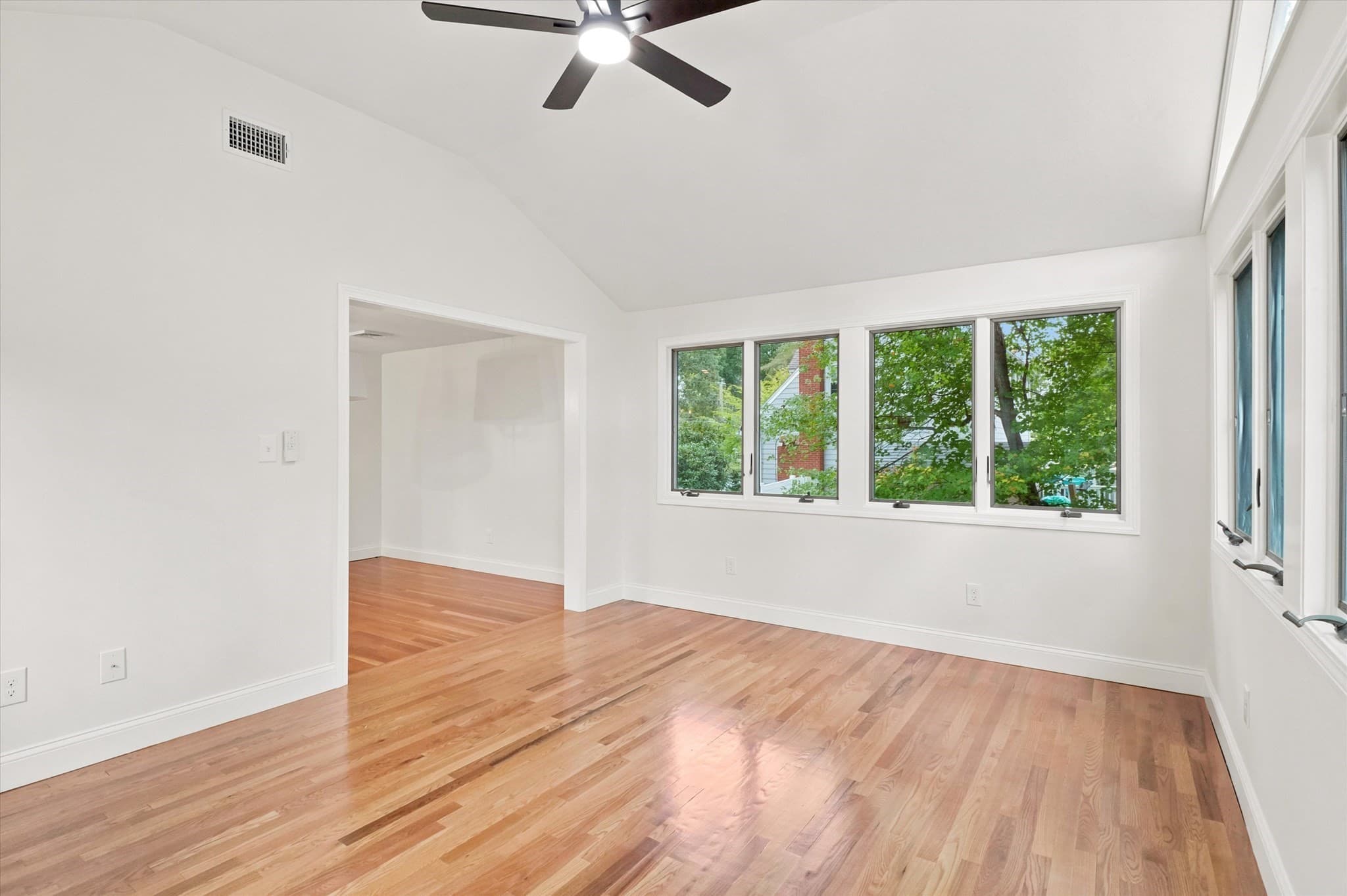 Single Family Residence at 41 Marron Ave, Stoughton MA 02072, Stoughton, photo 16 of 36