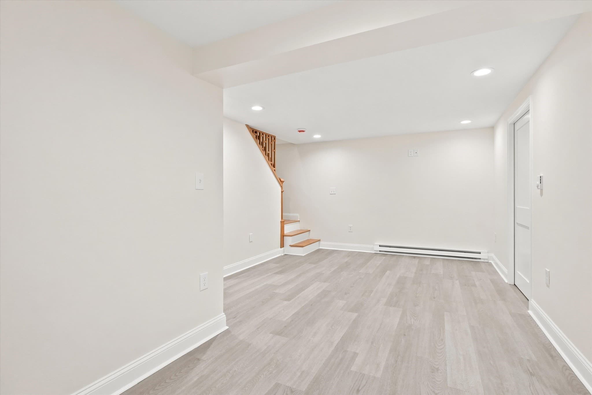 Single Family Residence at 41 Marron Ave, Stoughton MA 02072, Stoughton, photo 26 of 36