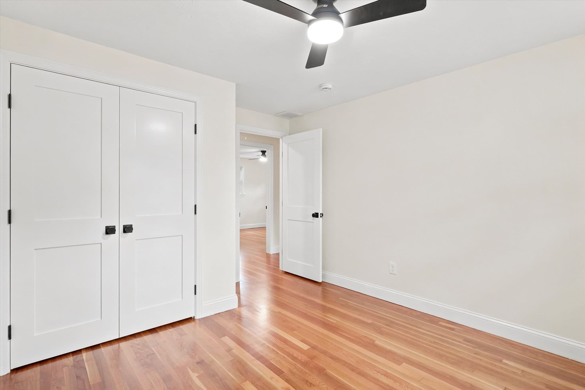 Single Family Residence at 41 Marron Ave, Stoughton MA 02072, Stoughton, photo 22 of 36