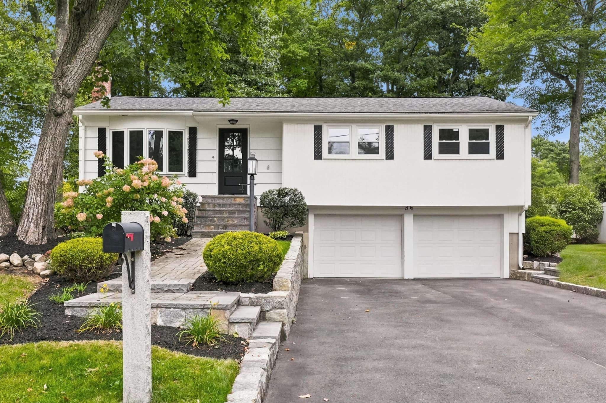 Single Family Residence at 41 Marron Ave, Stoughton MA 02072, Stoughton, photo 3 of 36