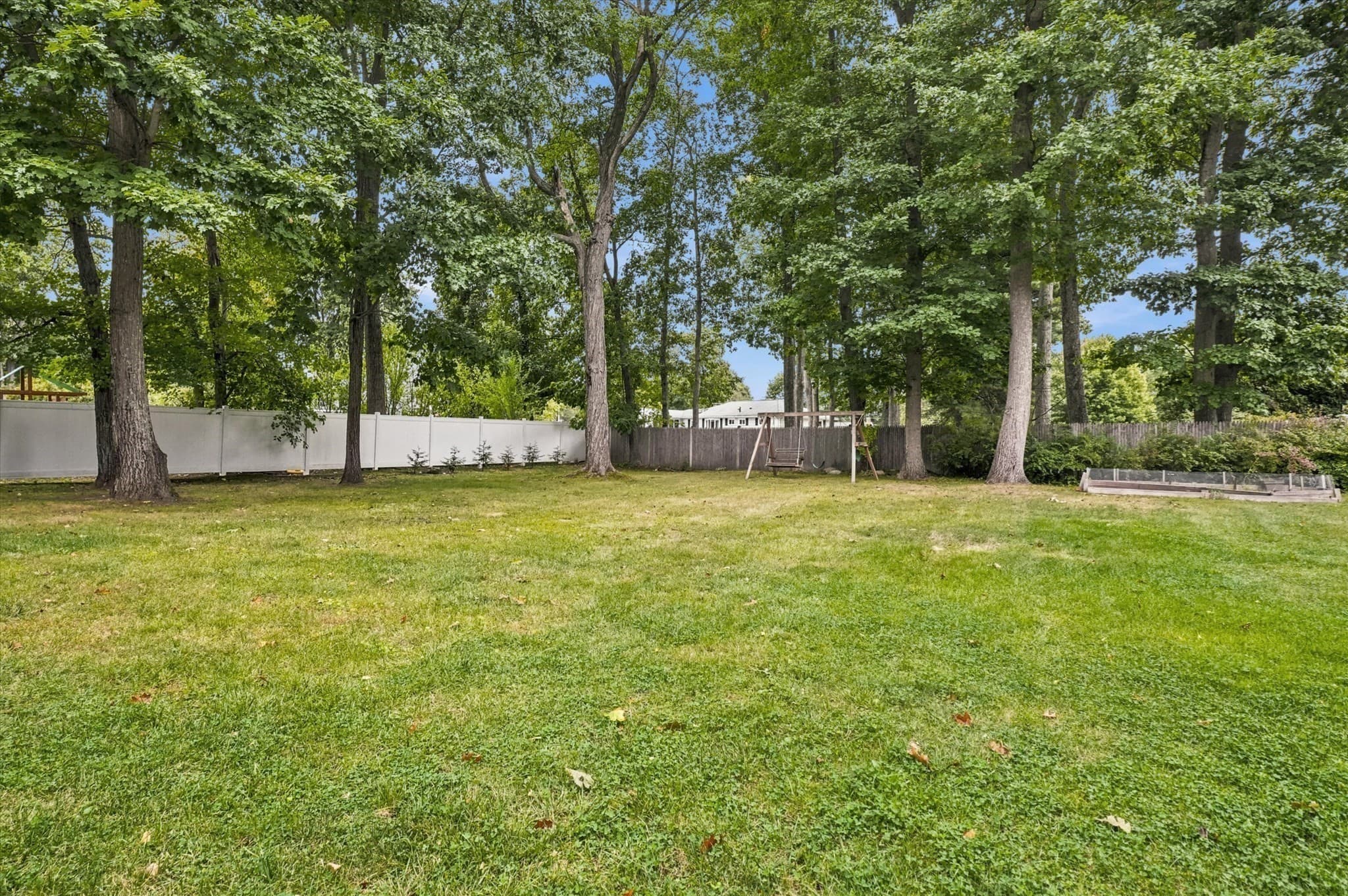 Single Family Residence at 41 Marron Ave, Stoughton MA 02072, Stoughton, photo 32 of 36
