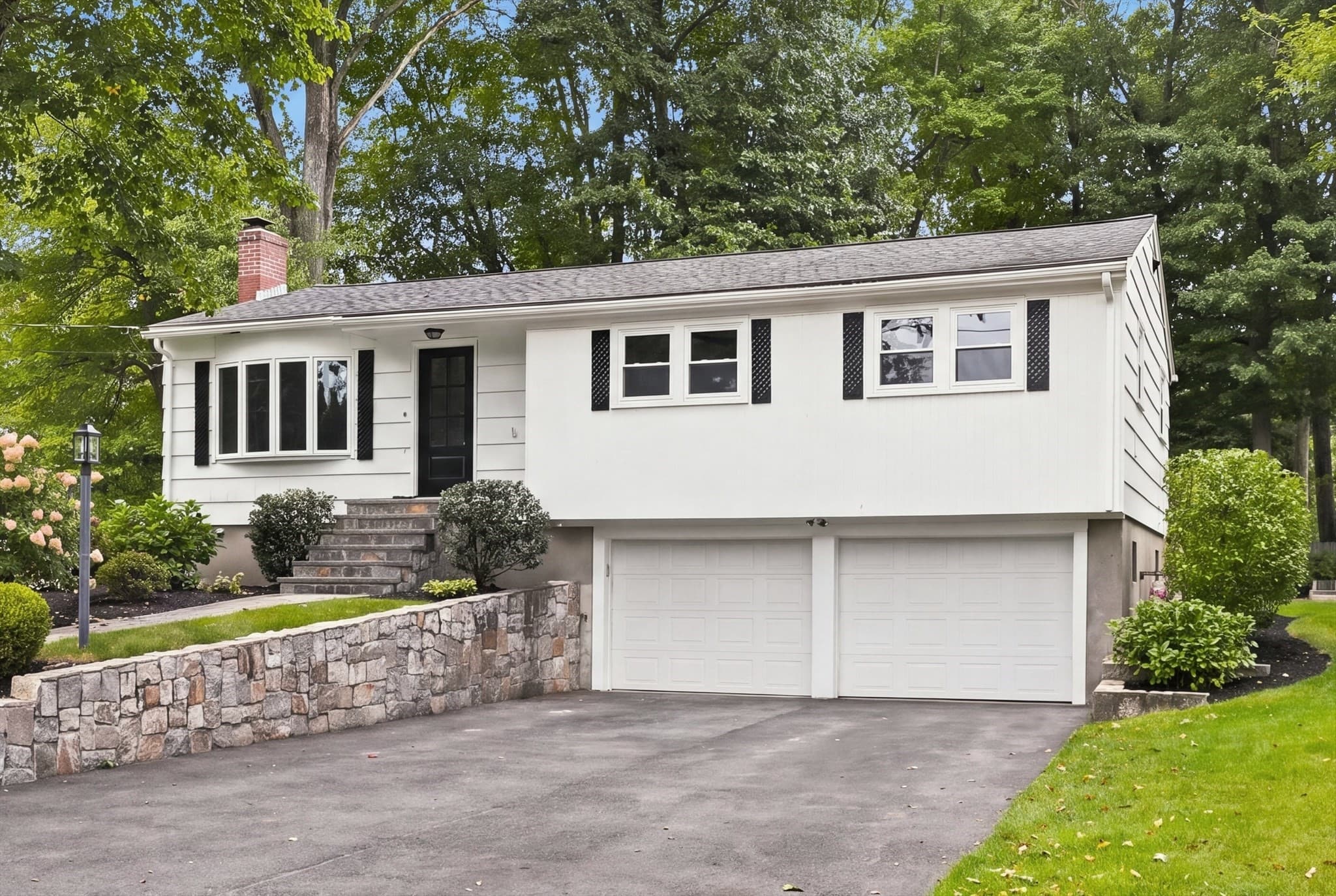 41 Marron Ave, Stoughton MA 02072