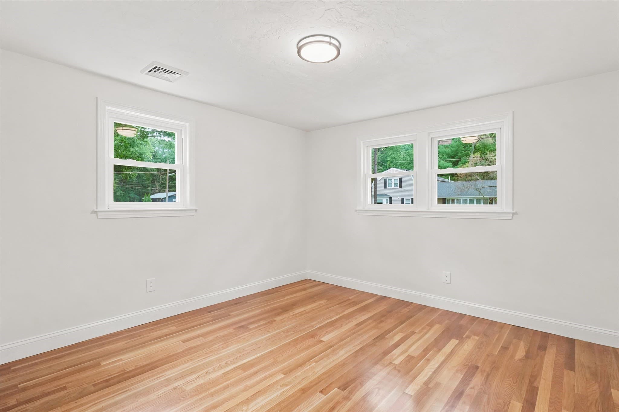Single Family Residence at 41 Marron Ave, Stoughton MA 02072, Stoughton, photo 20 of 36