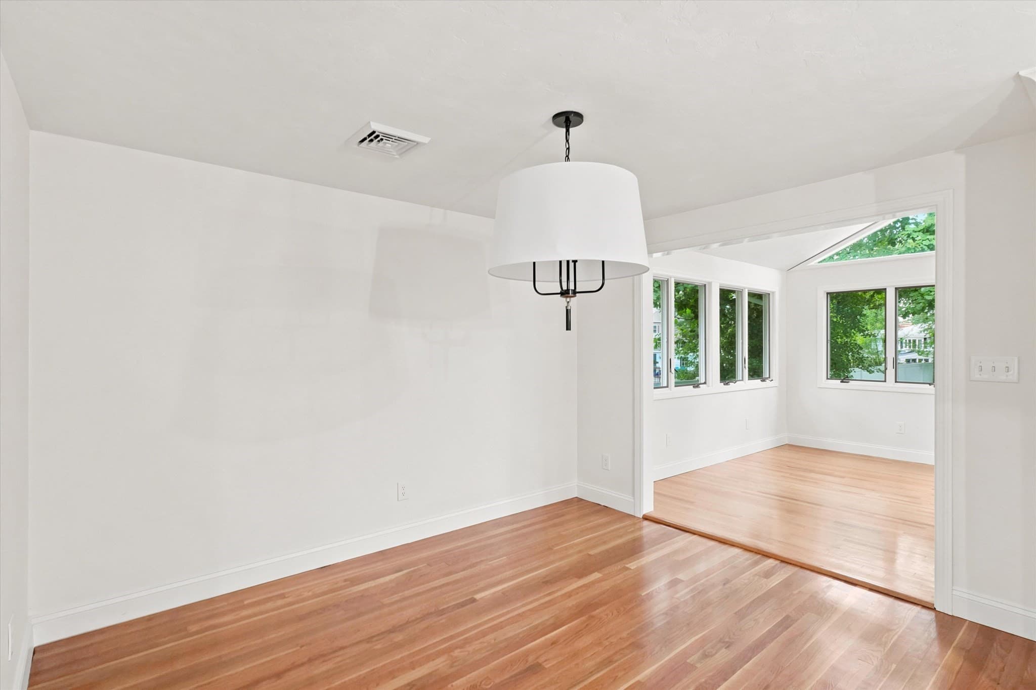 Single Family Residence at 41 Marron Ave, Stoughton MA 02072, Stoughton, photo 14 of 36