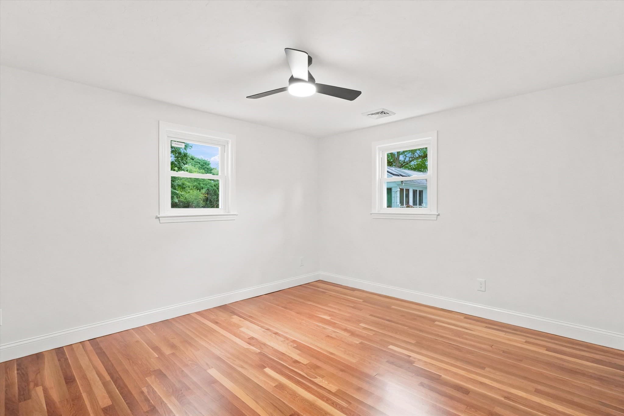 Single Family Residence at 41 Marron Ave, Stoughton MA 02072, Stoughton, photo 18 of 36