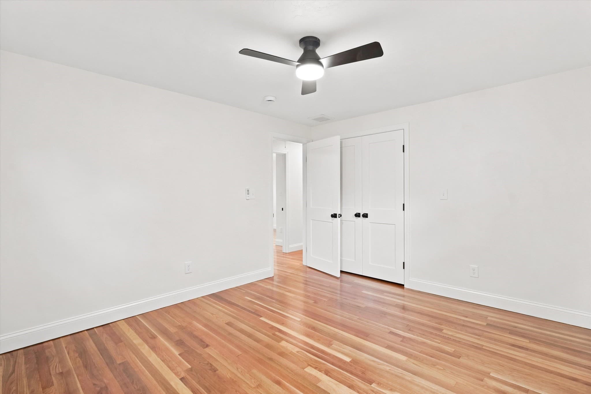 Single Family Residence at 41 Marron Ave, Stoughton MA 02072, Stoughton, photo 19 of 36