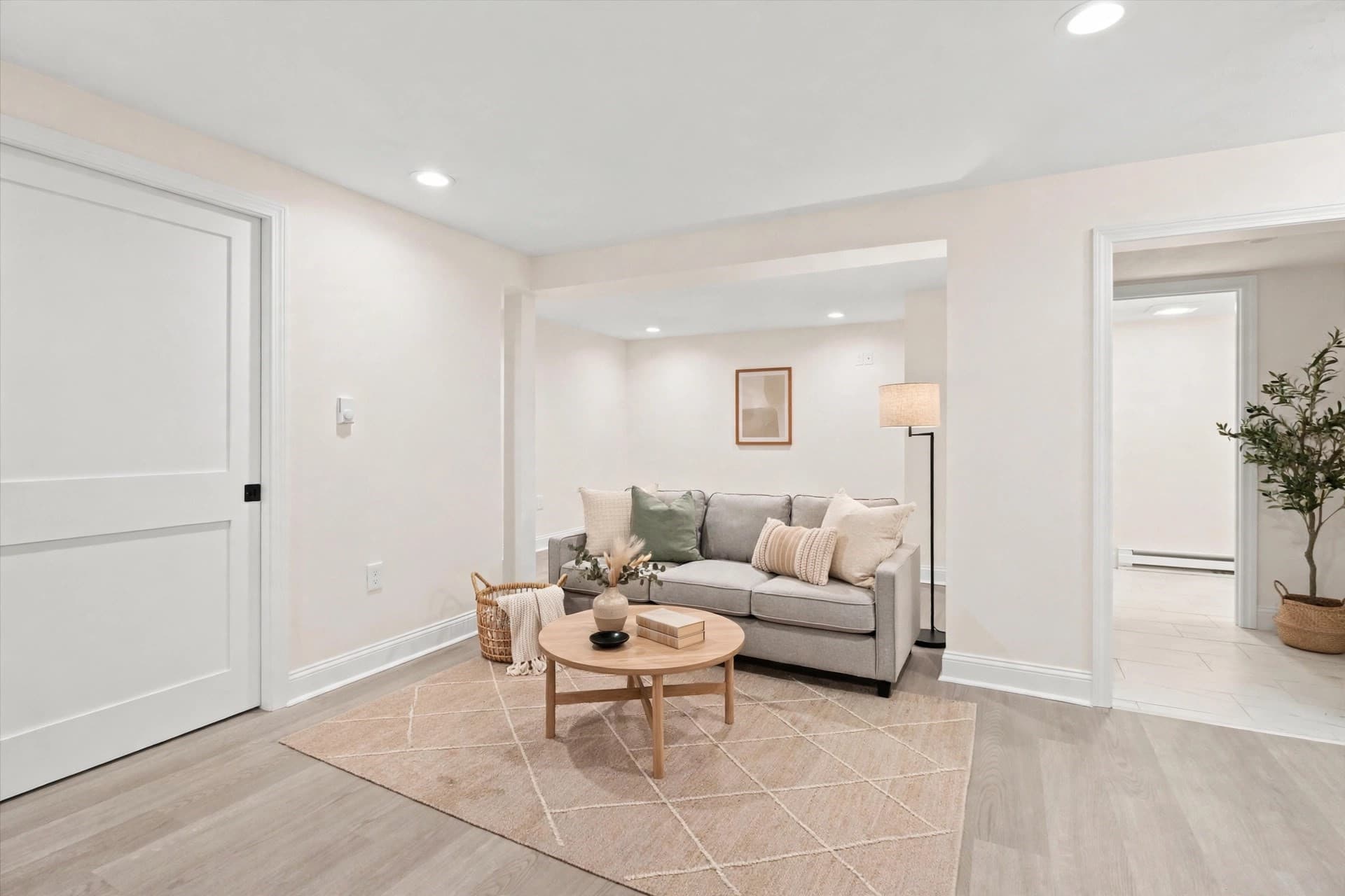Single Family Residence at 41 Marron Ave, Stoughton MA 02072, Stoughton, photo 35 of 36