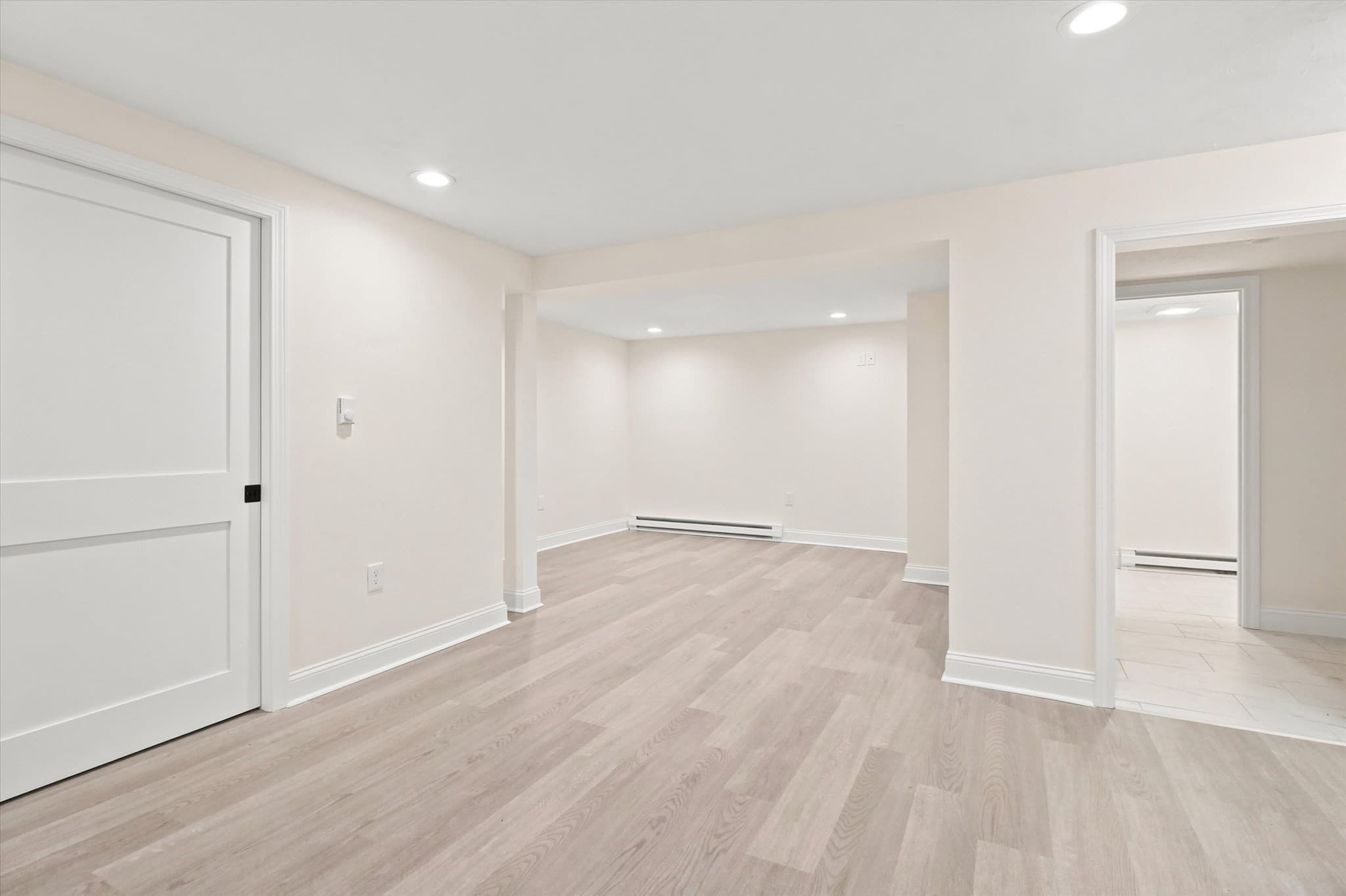 Single Family Residence at 41 Marron Ave, Stoughton MA 02072, Stoughton, photo 25 of 36
