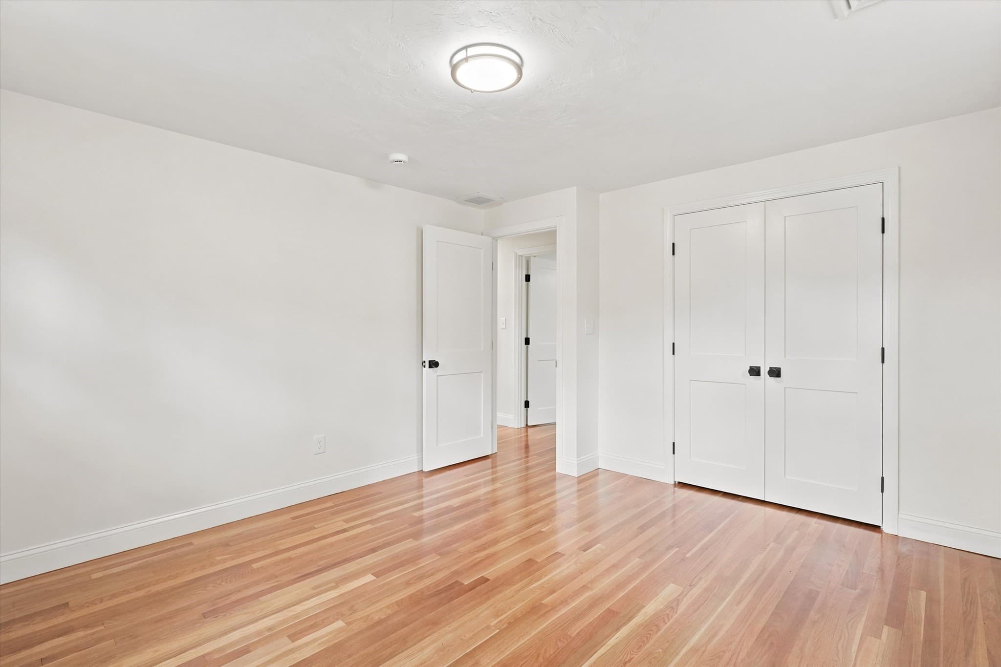 Single Family Residence at 41 Marron Ave, Stoughton MA 02072, Stoughton, photo 21 of 36