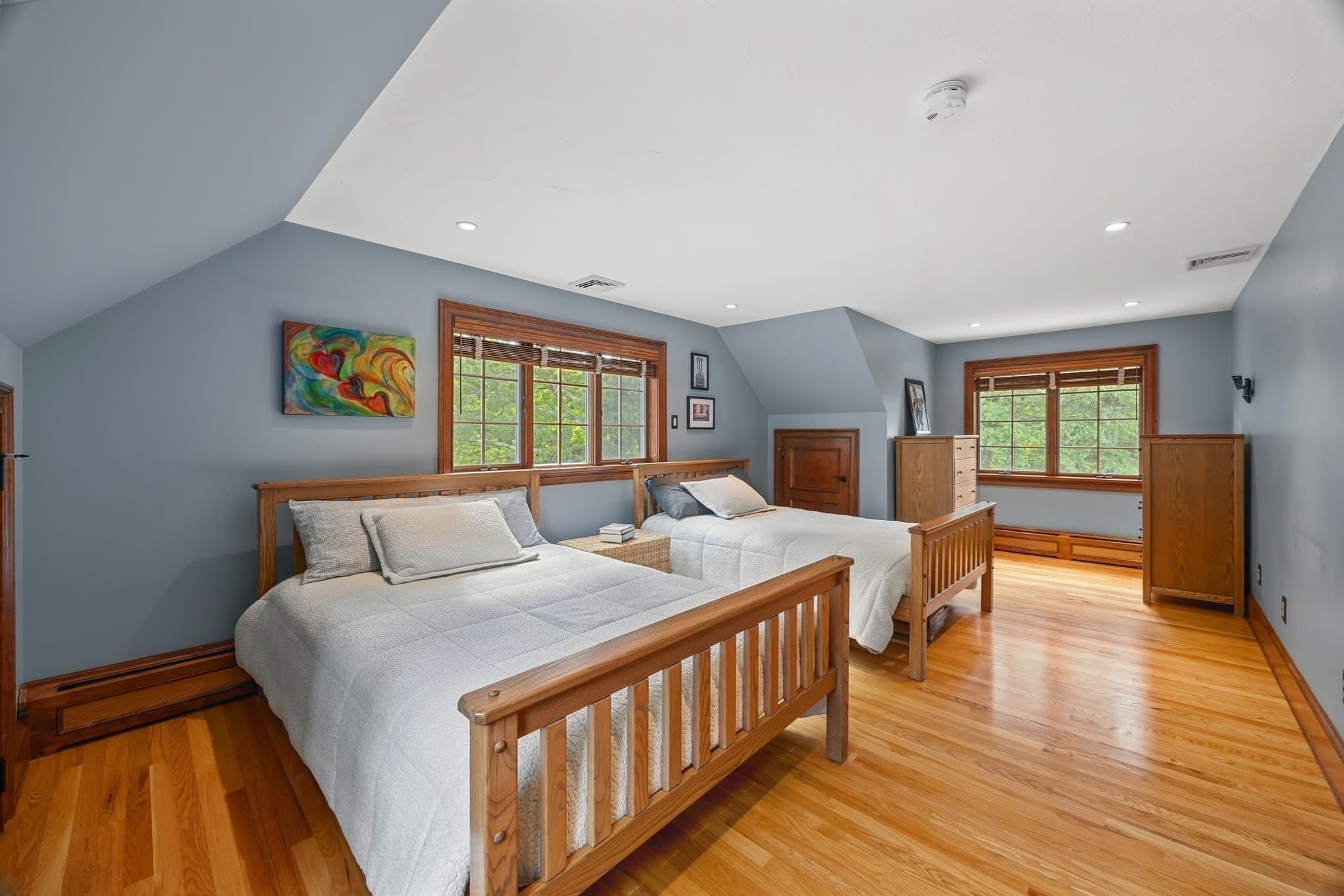 Single Family Residence at 9 Cranbrook Rd, Shrewsbury MA 01545, Shrewsbury, photo 27 of 42