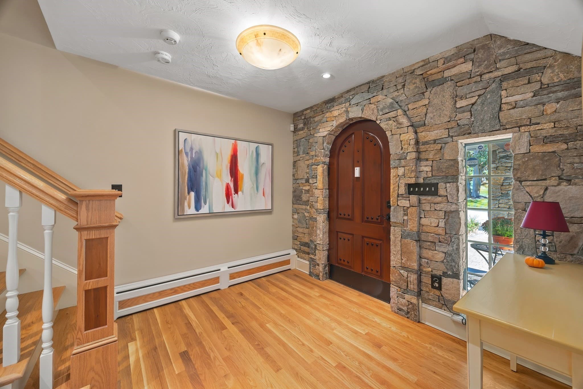 Single Family Residence at 9 Cranbrook Rd, Shrewsbury MA 01545, Shrewsbury, photo 2 of 42