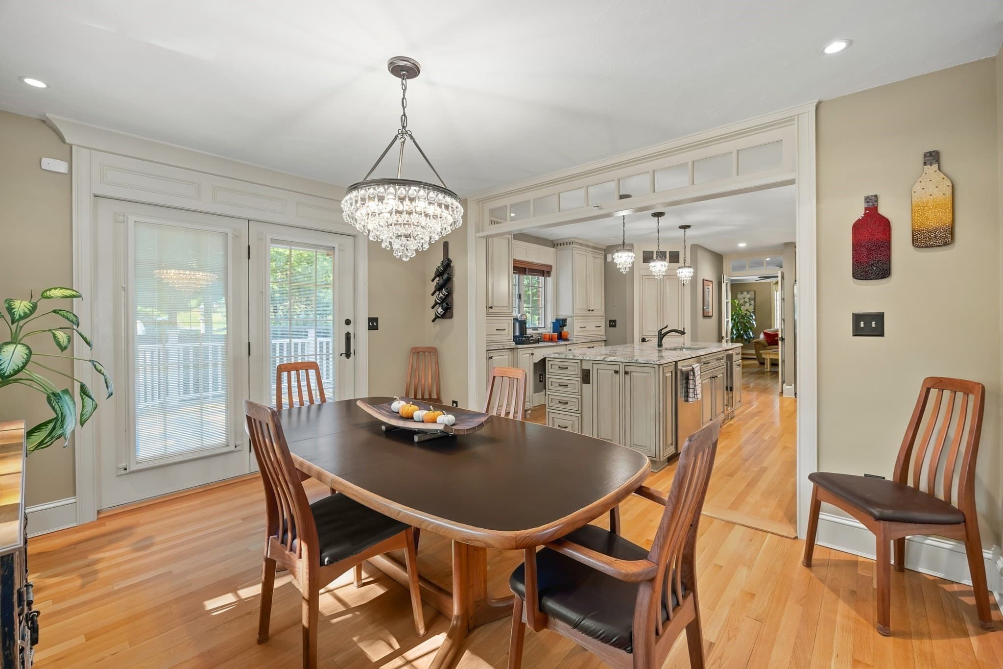 Single Family Residence at 9 Cranbrook Rd, Shrewsbury MA 01545, Shrewsbury, photo 6 of 42