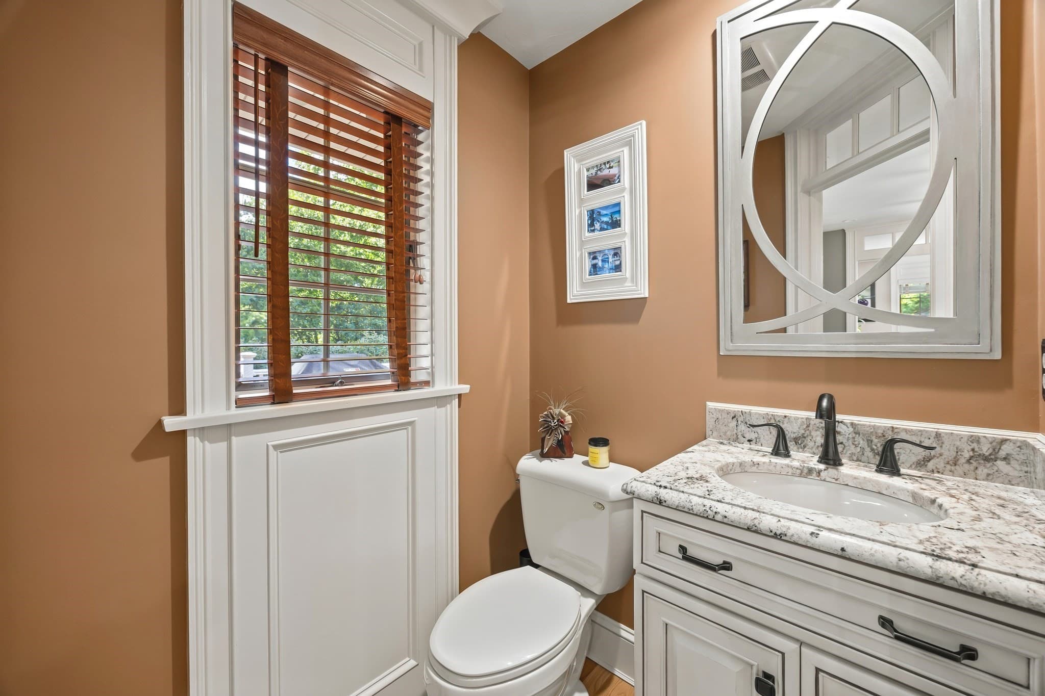 Single Family Residence at 9 Cranbrook Rd, Shrewsbury MA 01545, Shrewsbury, photo 13 of 42