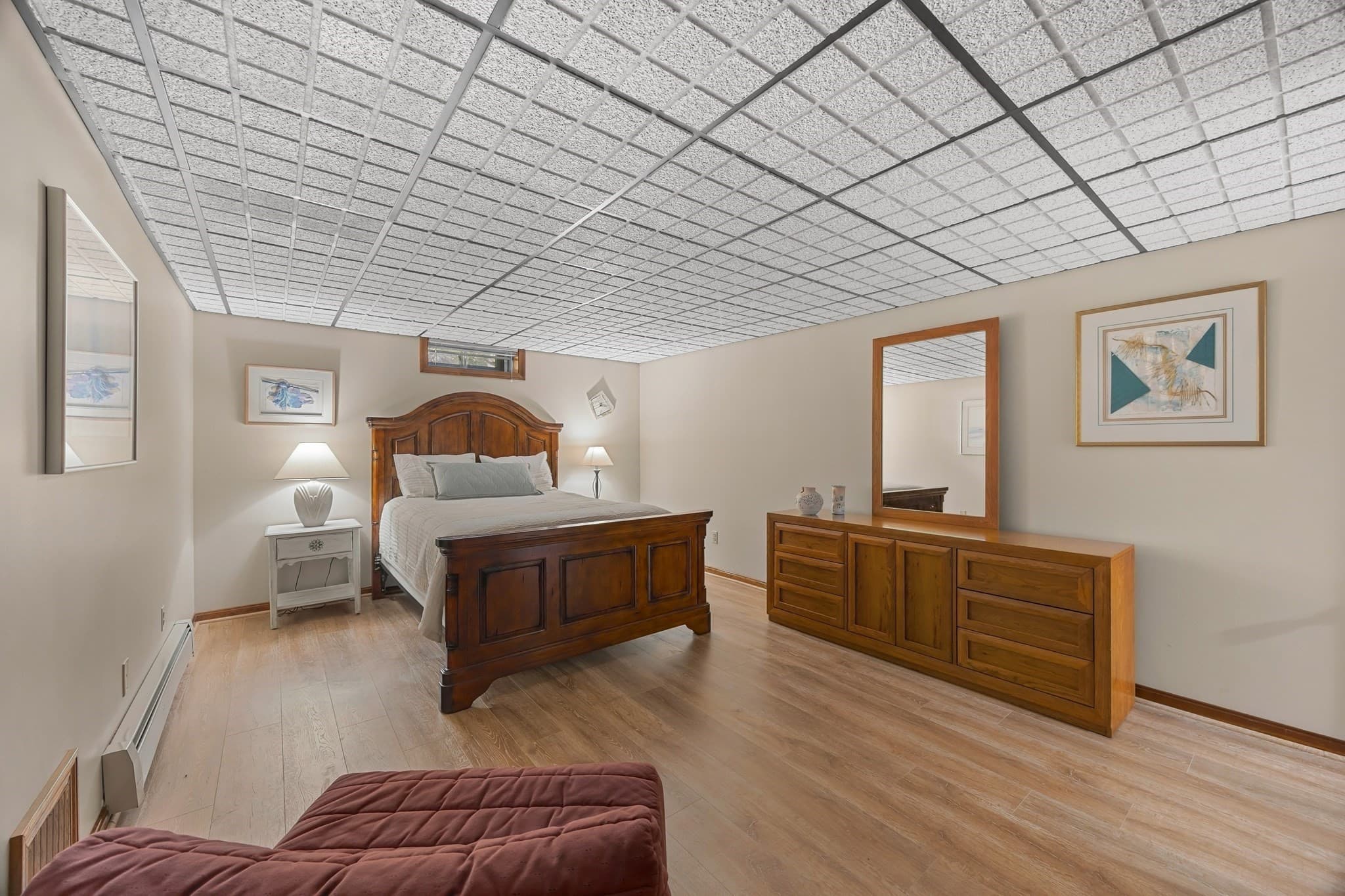 Single Family Residence at 9 Cranbrook Rd, Shrewsbury MA 01545, Shrewsbury, photo 34 of 42