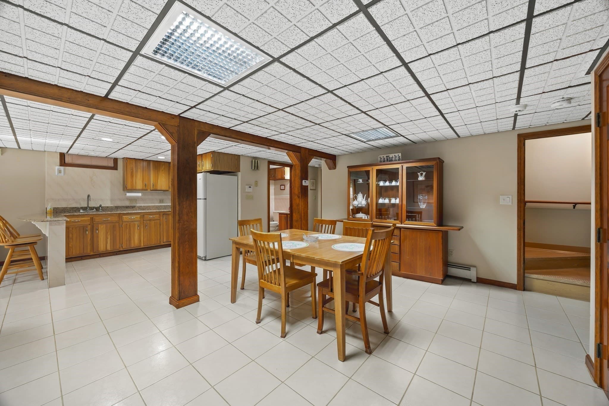 Single Family Residence at 9 Cranbrook Rd, Shrewsbury MA 01545, Shrewsbury, photo 29 of 42