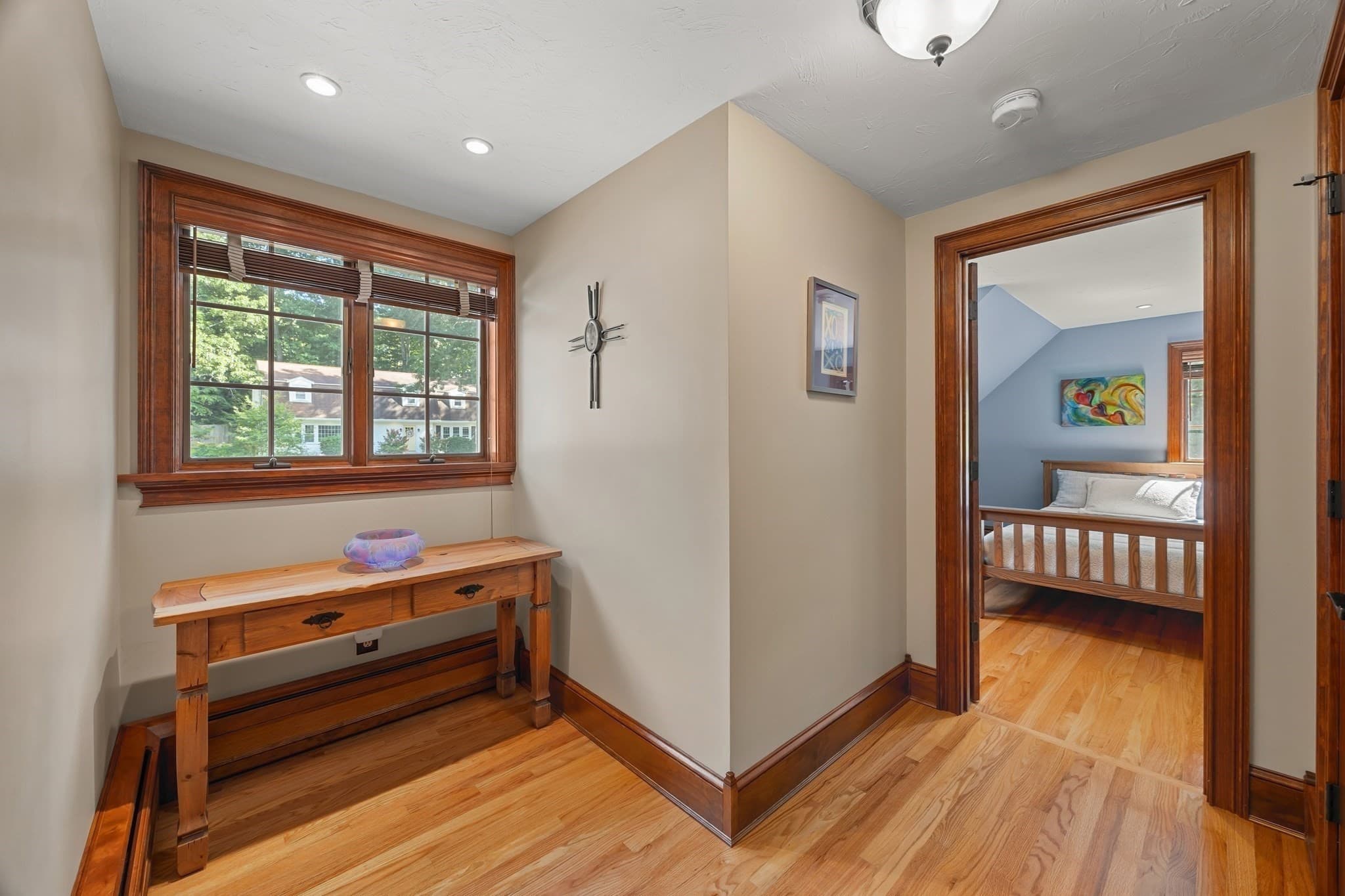 Single Family Residence at 9 Cranbrook Rd, Shrewsbury MA 01545, Shrewsbury, photo 25 of 42