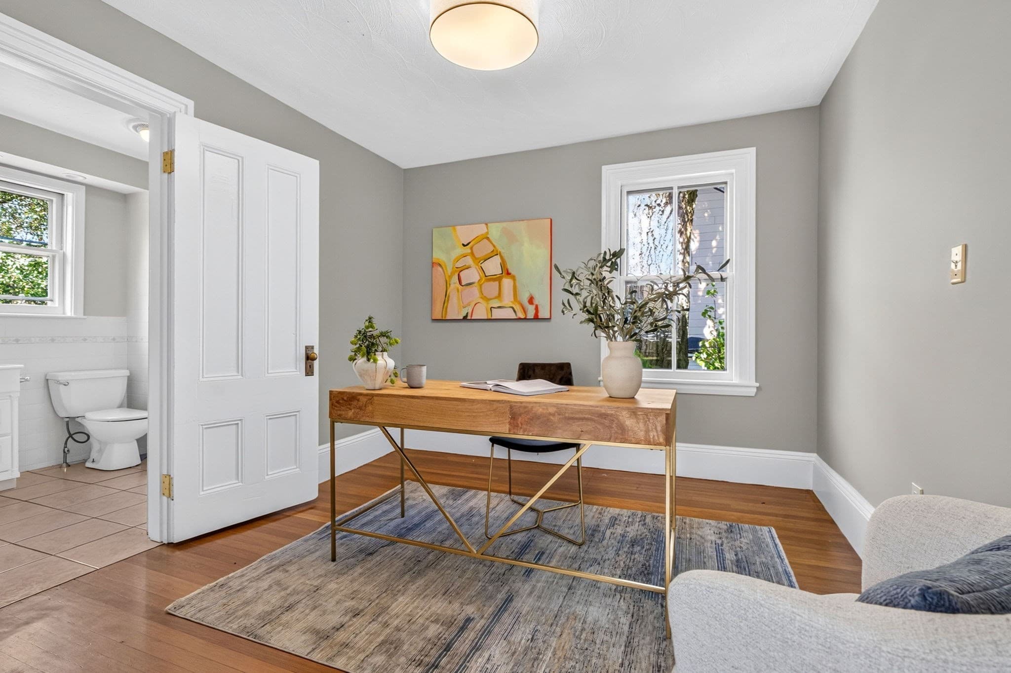 Single Family Residence at 38 Holbrook St, Boston MA 02130, Boston, photo 23 of 42