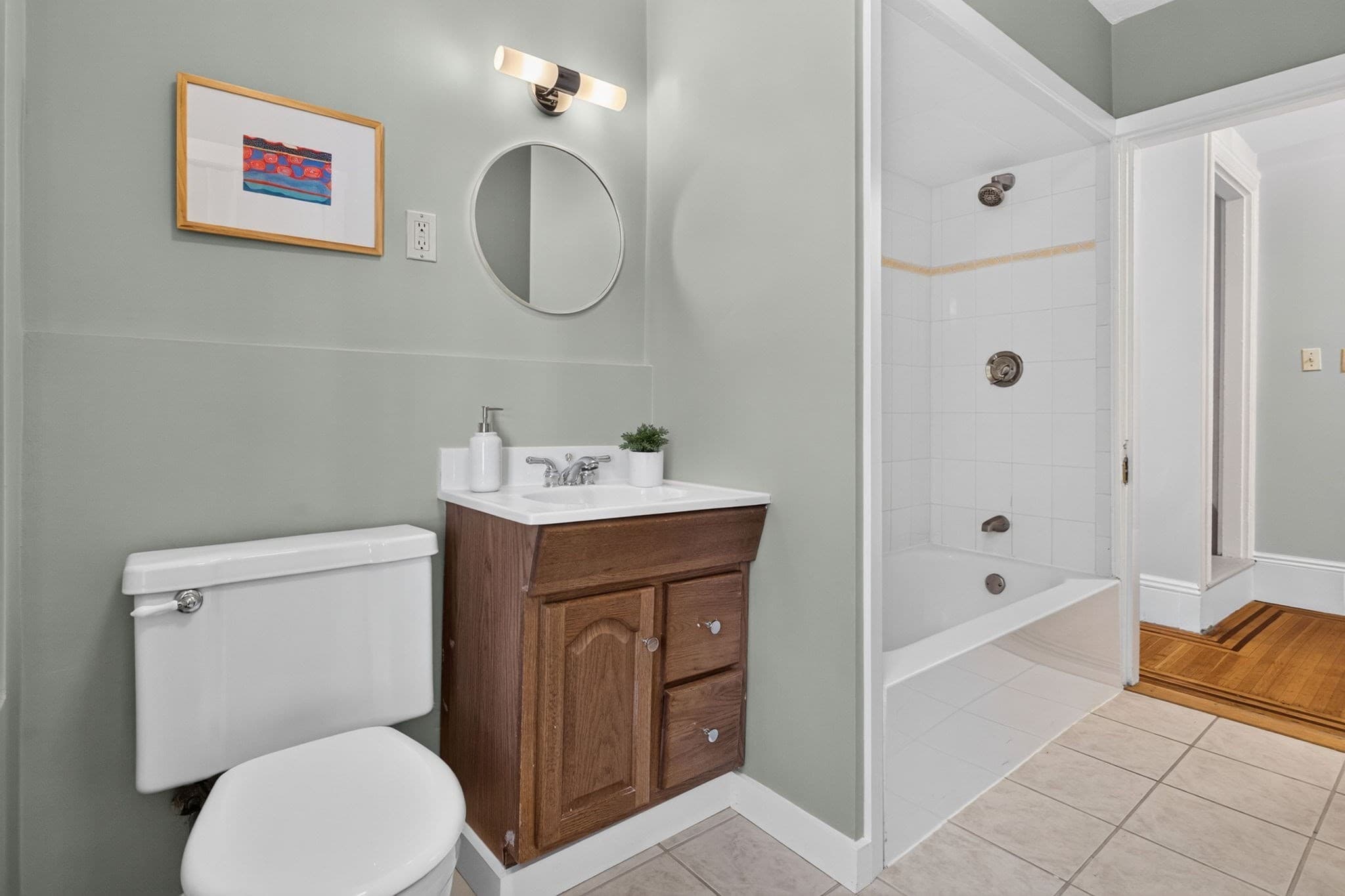 Single Family Residence at 38 Holbrook St, Boston MA 02130, Boston, photo 27 of 42