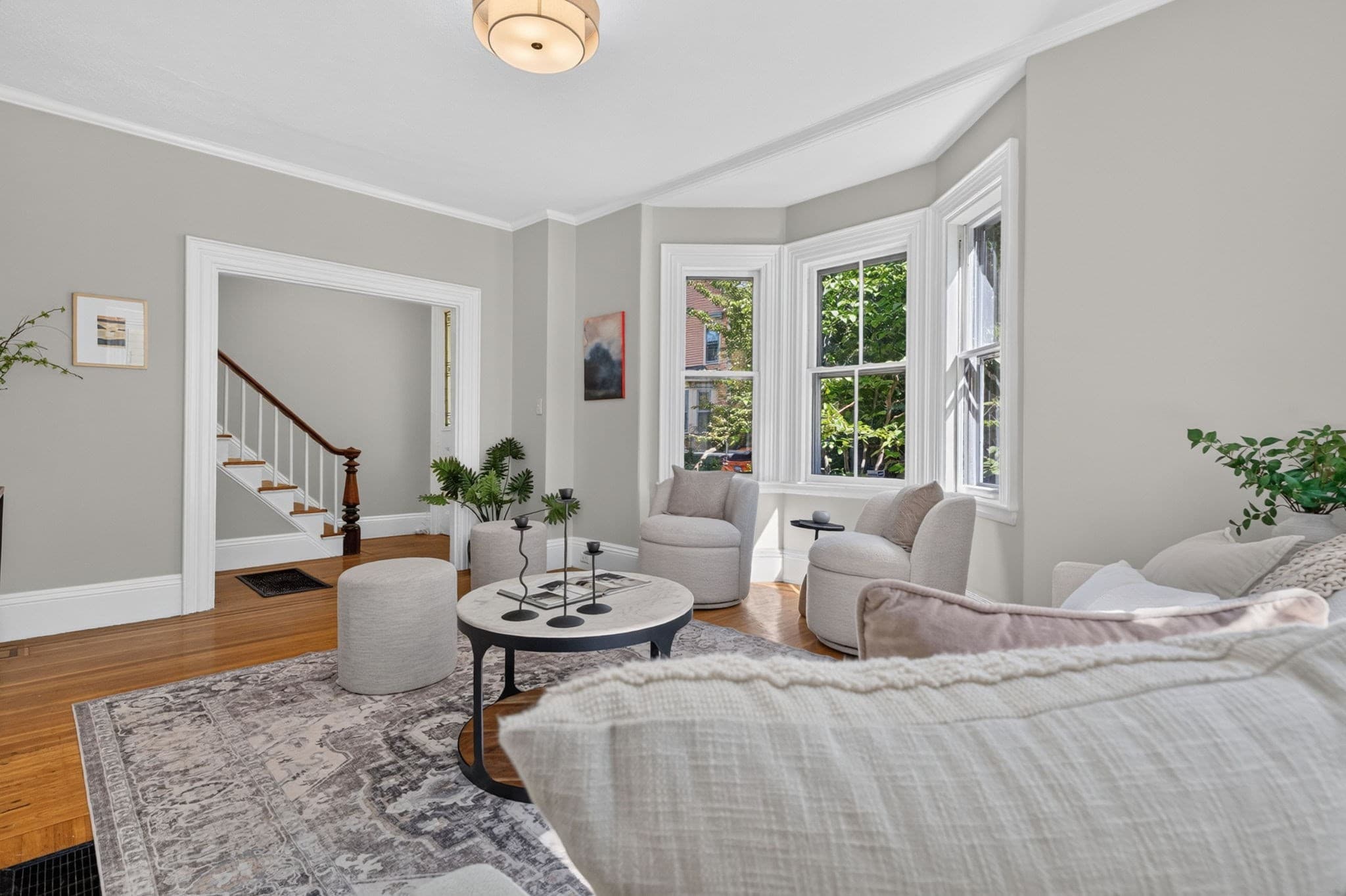 Single Family Residence at 38 Holbrook St, Boston MA 02130, Boston, photo 6 of 42