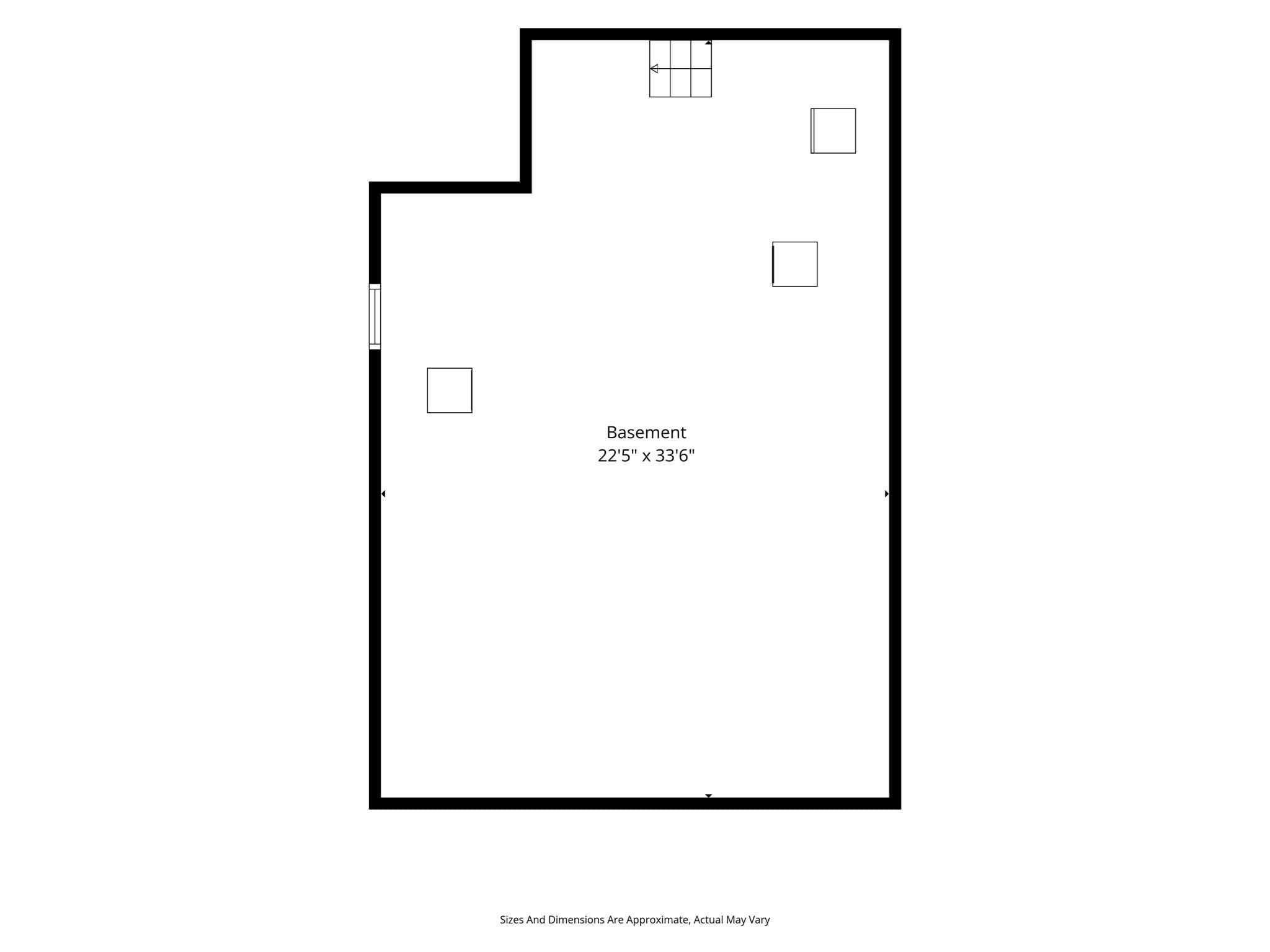 Single Family Residence at 38 Holbrook St, Boston MA 02130, Boston, photo 42 of 42