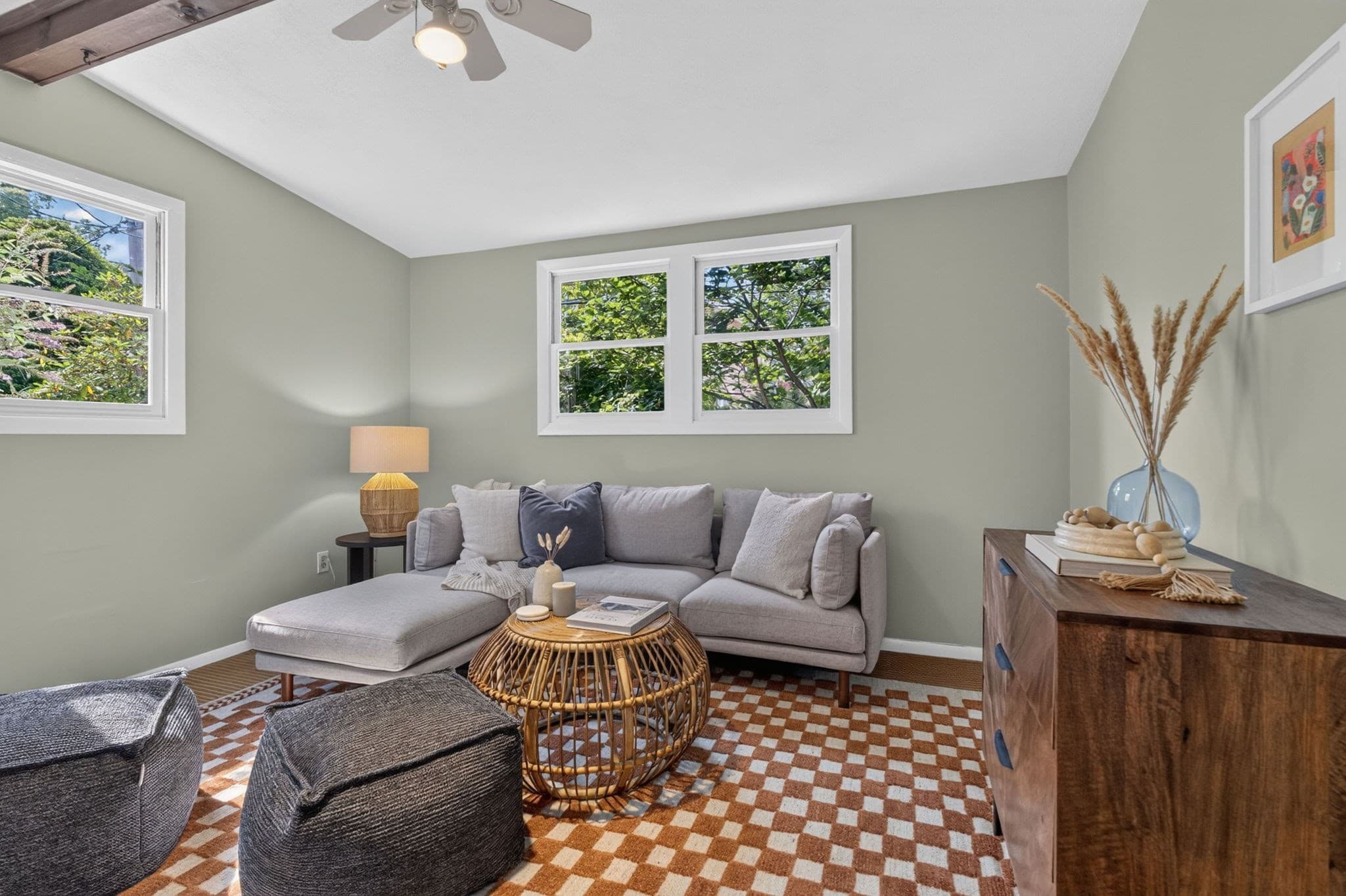 Single Family Residence at 38 Holbrook St, Boston MA 02130, Boston, photo 13 of 42
