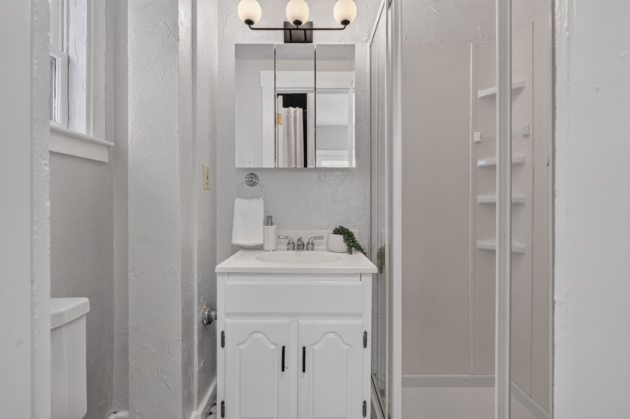Single Family Residence at 38 Holbrook St, Boston MA 02130, Boston, photo 16 of 42