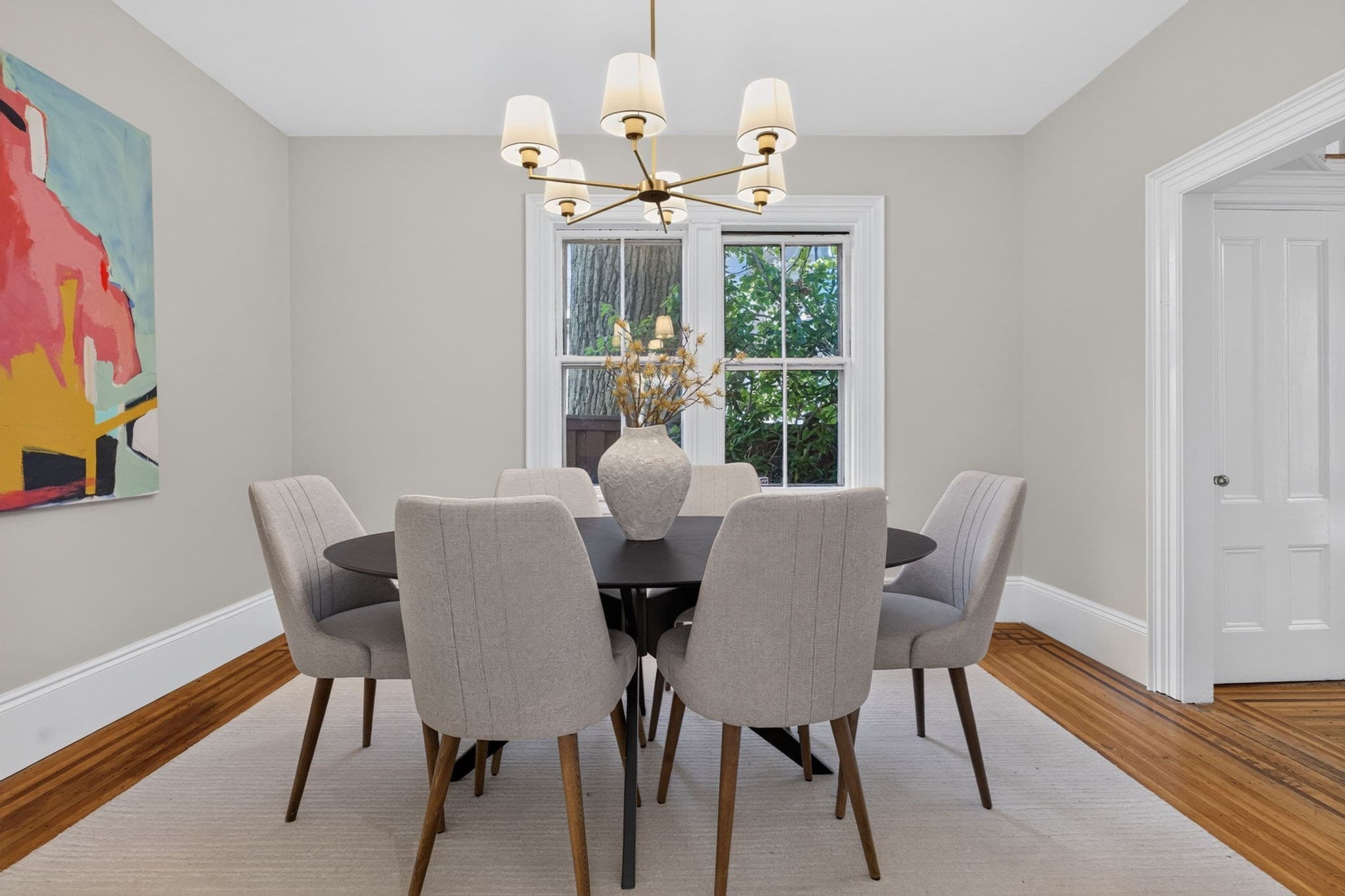 Single Family Residence at 38 Holbrook St, Boston MA 02130, Boston, photo 12 of 42