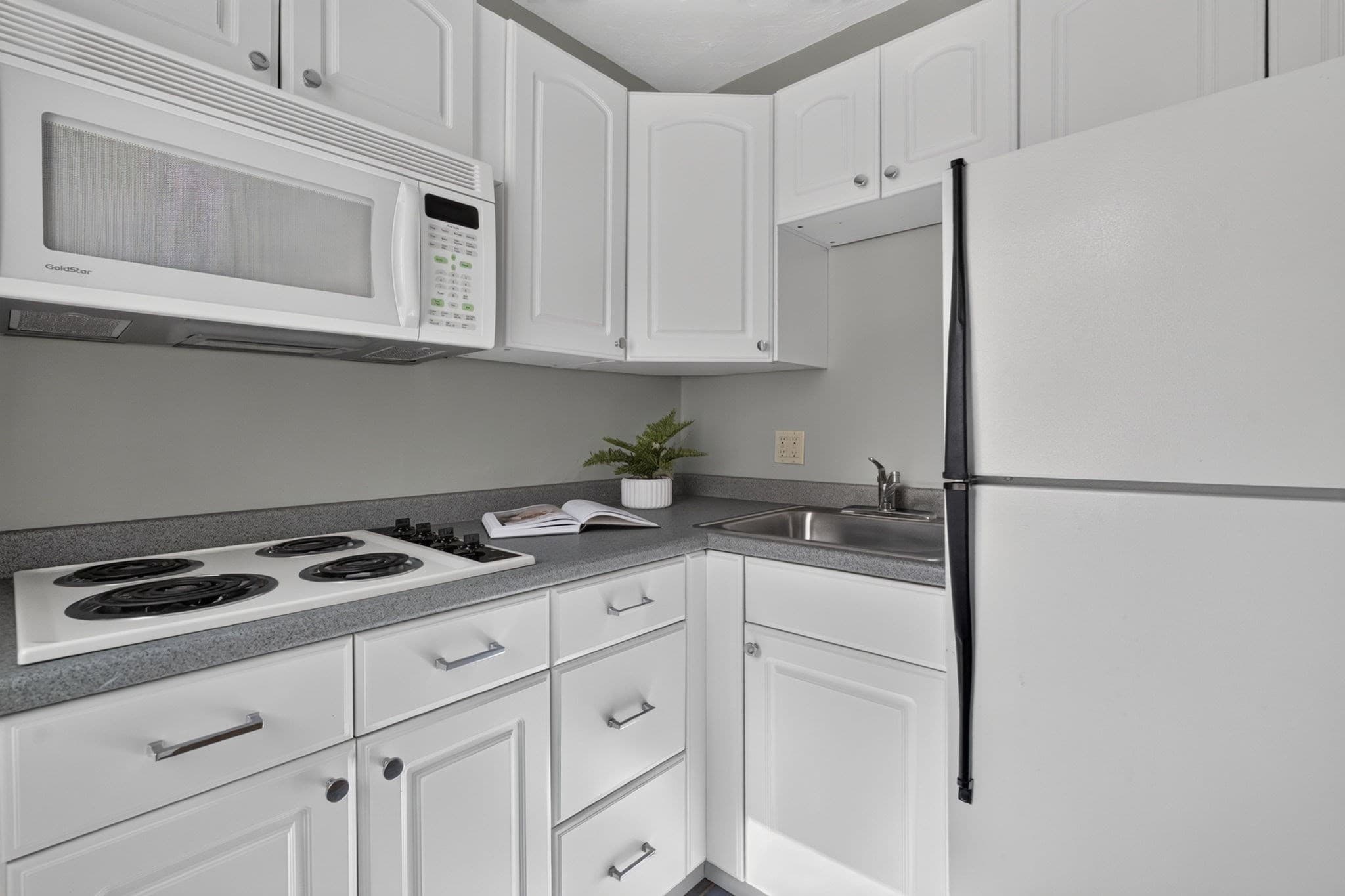 Single Family Residence at 38 Holbrook St, Boston MA 02130, Boston, photo 22 of 42