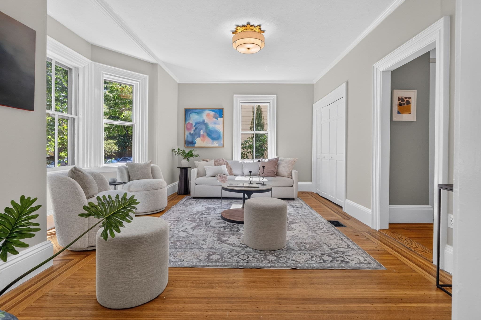 Single Family Residence at 38 Holbrook St, Boston MA 02130, Boston, photo 3 of 42