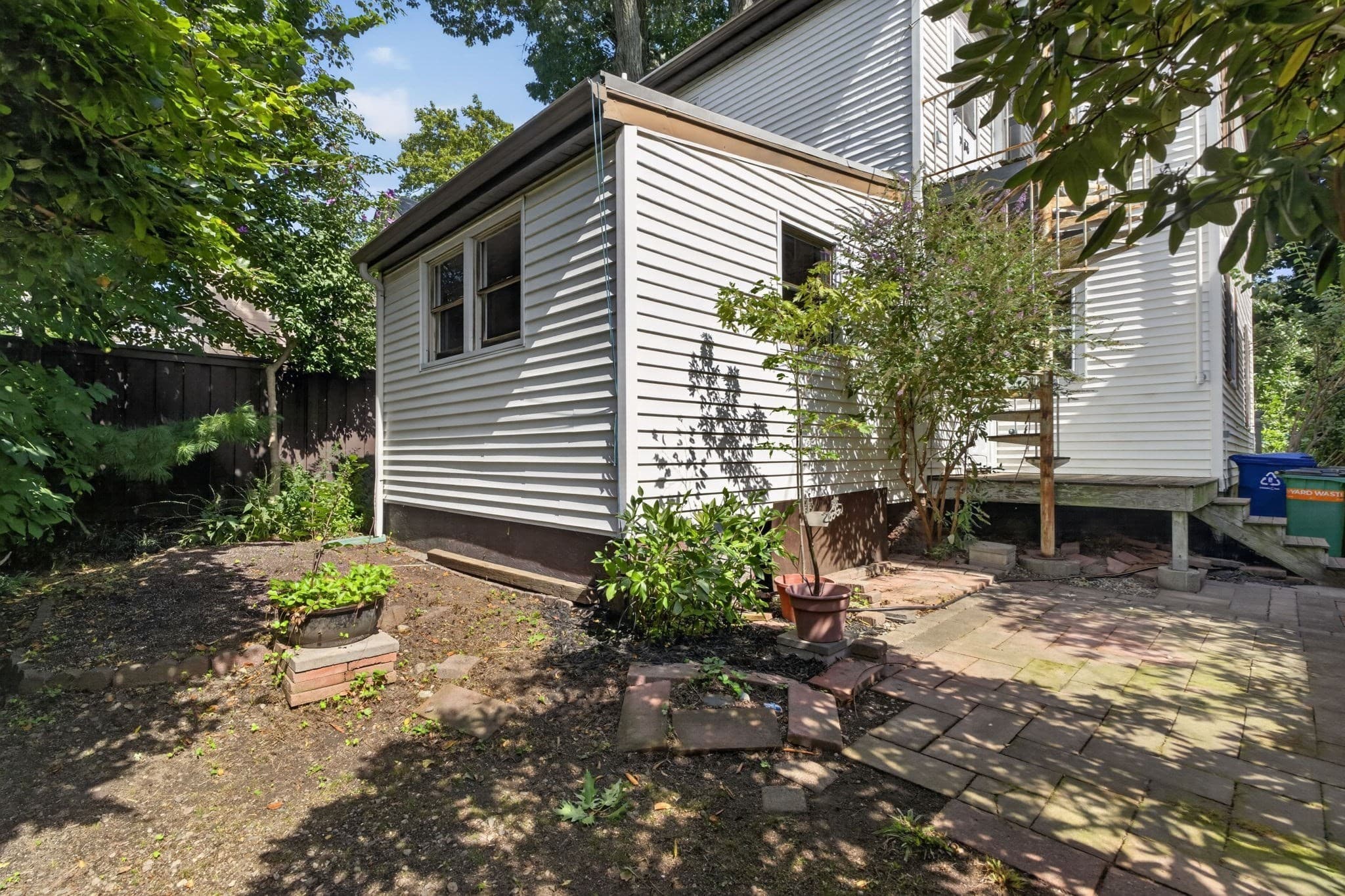 Single Family Residence at 38 Holbrook St, Boston MA 02130, Boston, photo 32 of 42