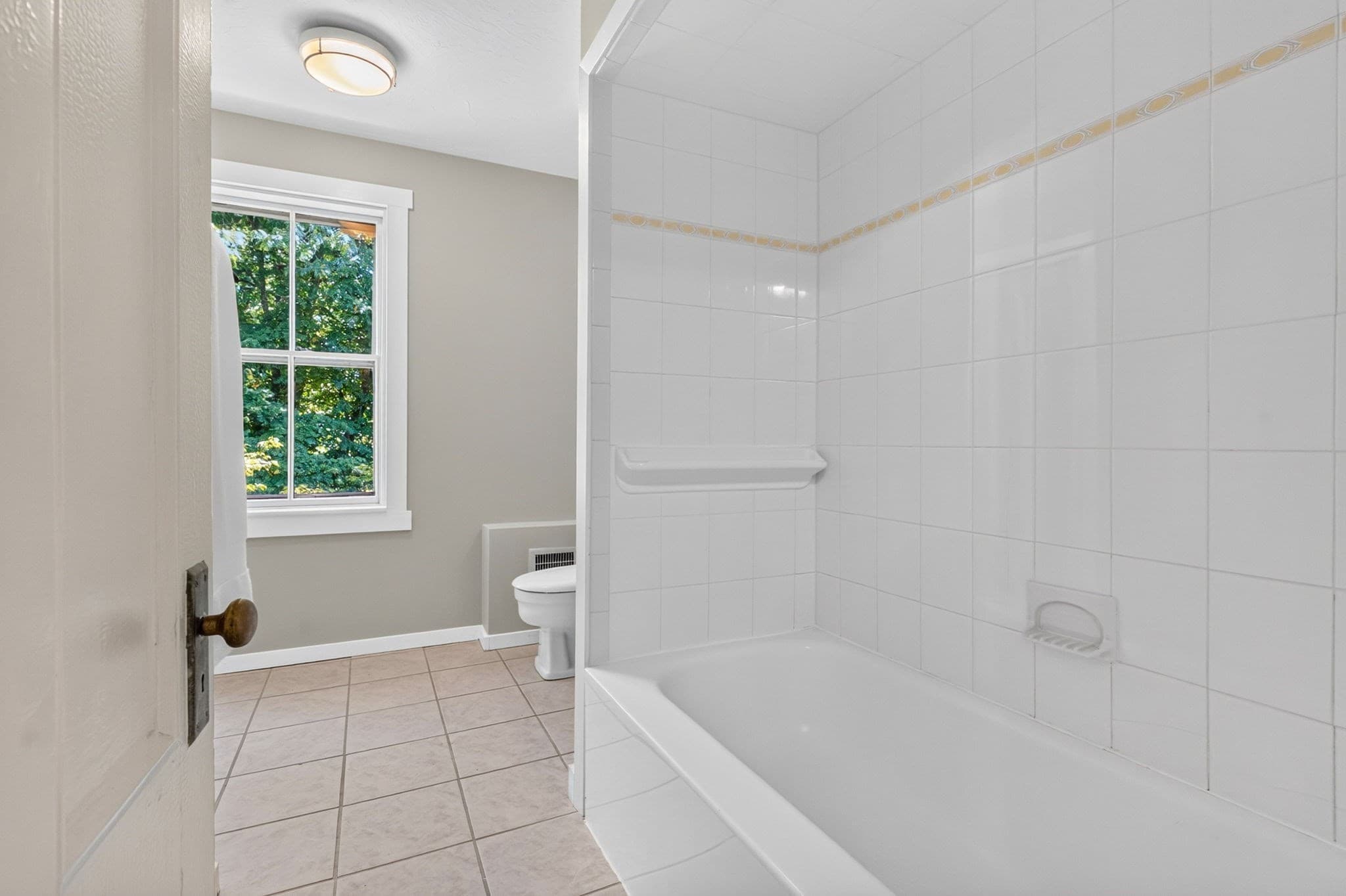 Single Family Residence at 38 Holbrook St, Boston MA 02130, Boston, photo 28 of 42