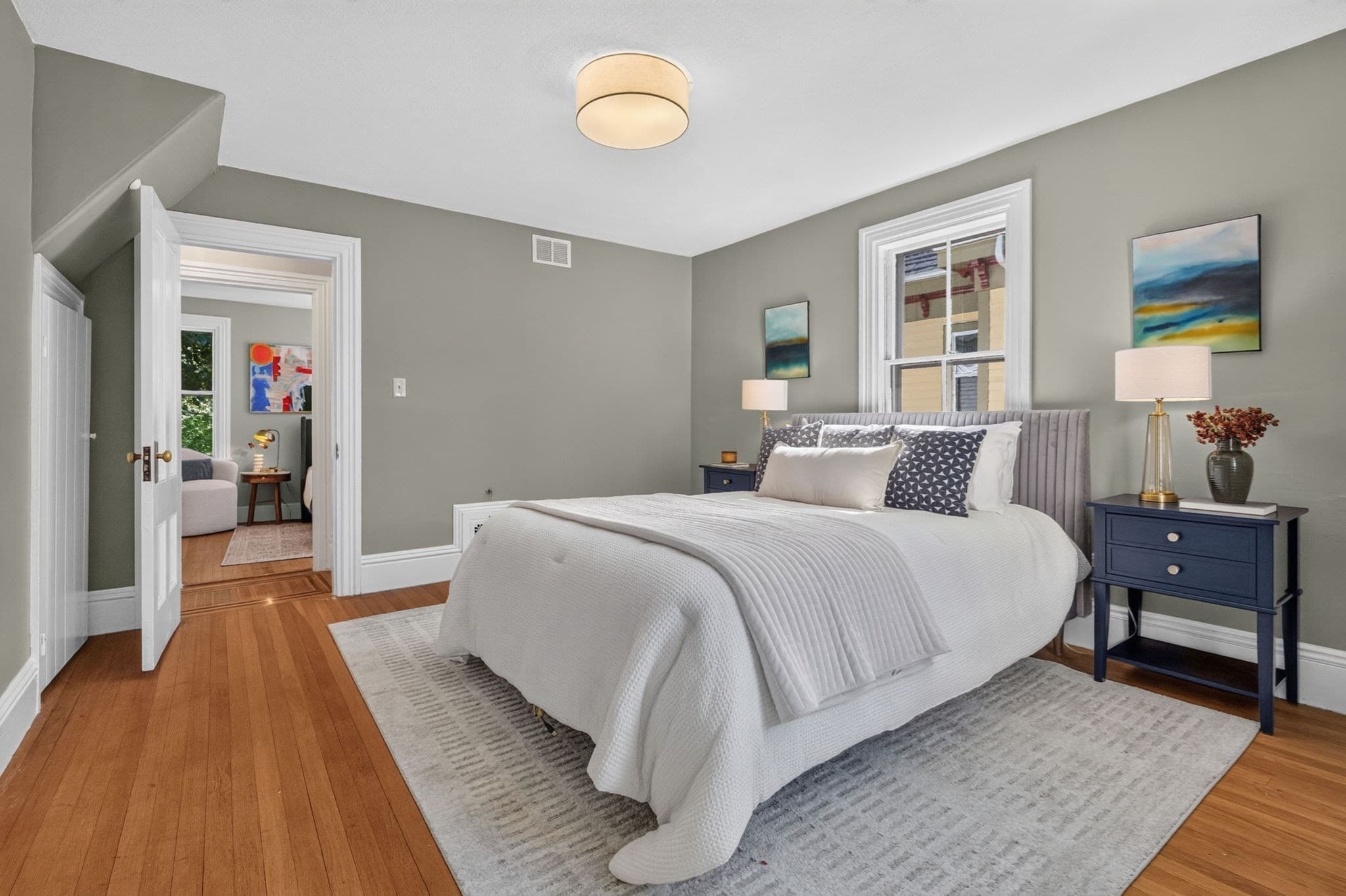 Single Family Residence at 38 Holbrook St, Boston MA 02130, Boston, photo 20 of 42