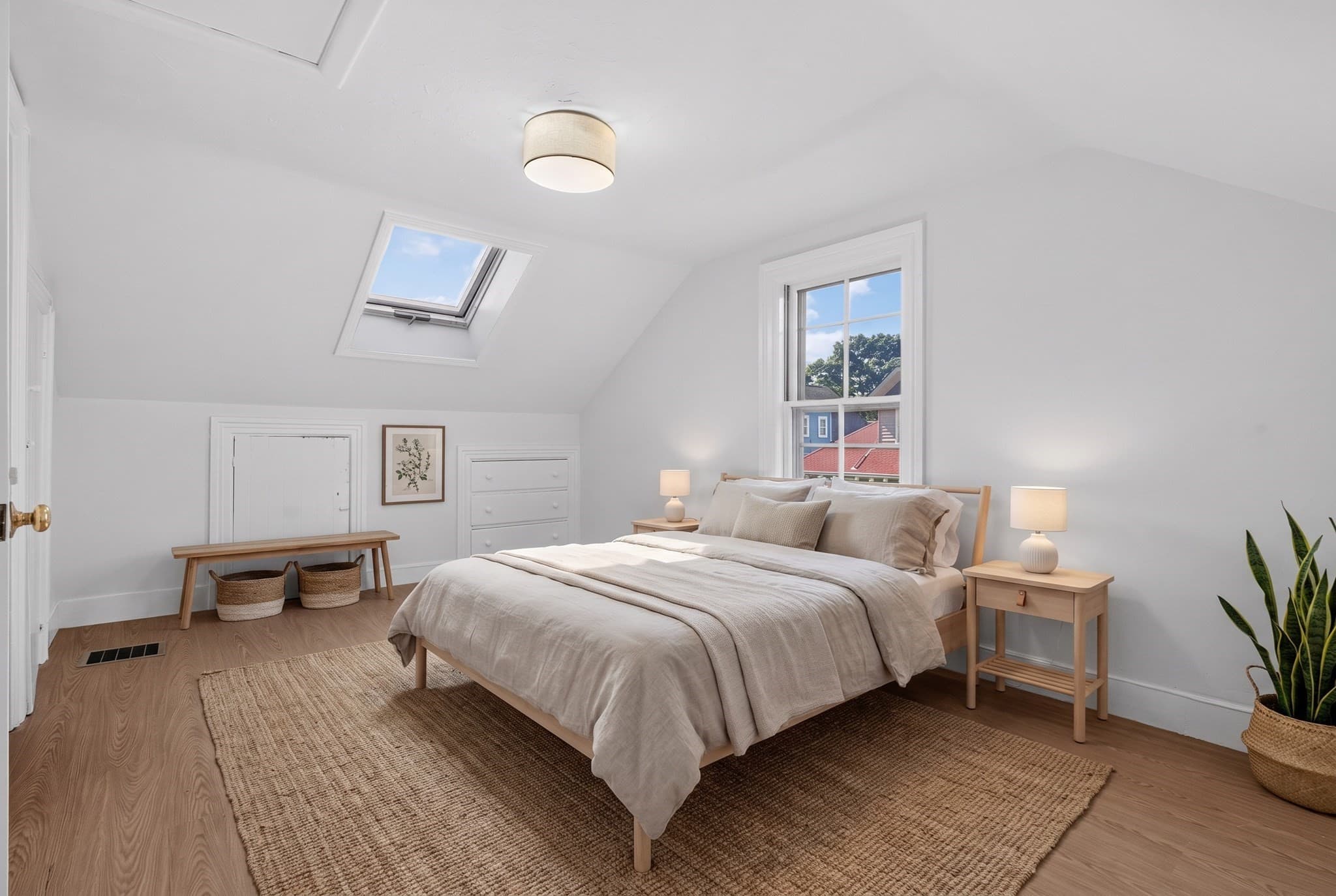 Single Family Residence at 38 Holbrook St, Boston MA 02130, Boston, photo 30 of 42