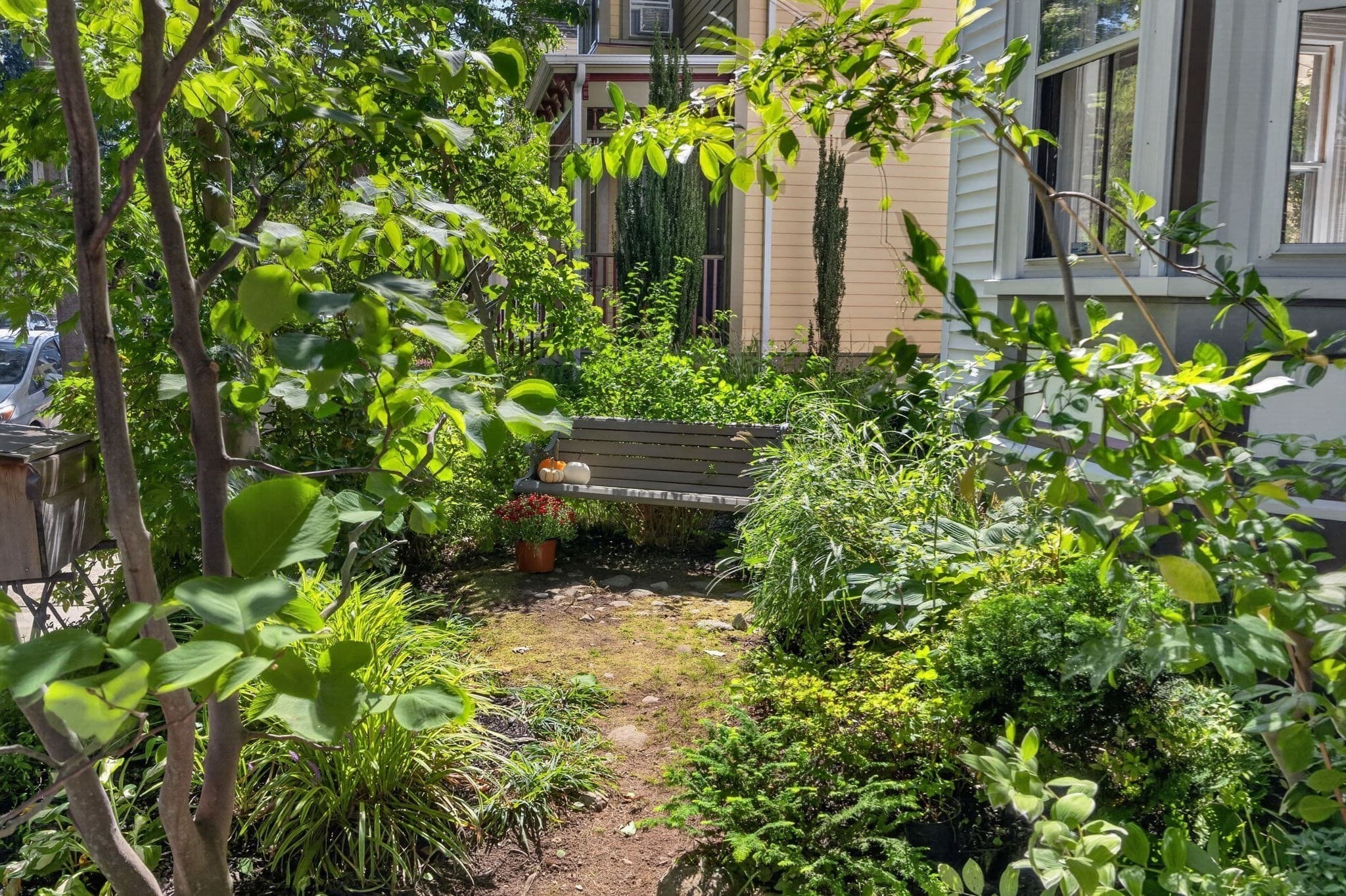 Single Family Residence at 38 Holbrook St, Boston MA 02130, Boston, photo 33 of 42