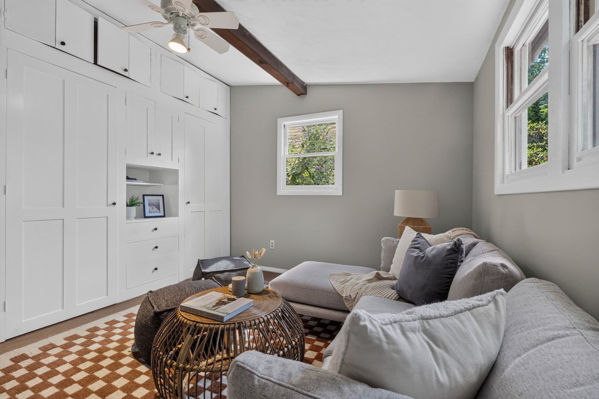 Single Family Residence at 38 Holbrook St, Boston MA 02130, Boston, photo 14 of 42
